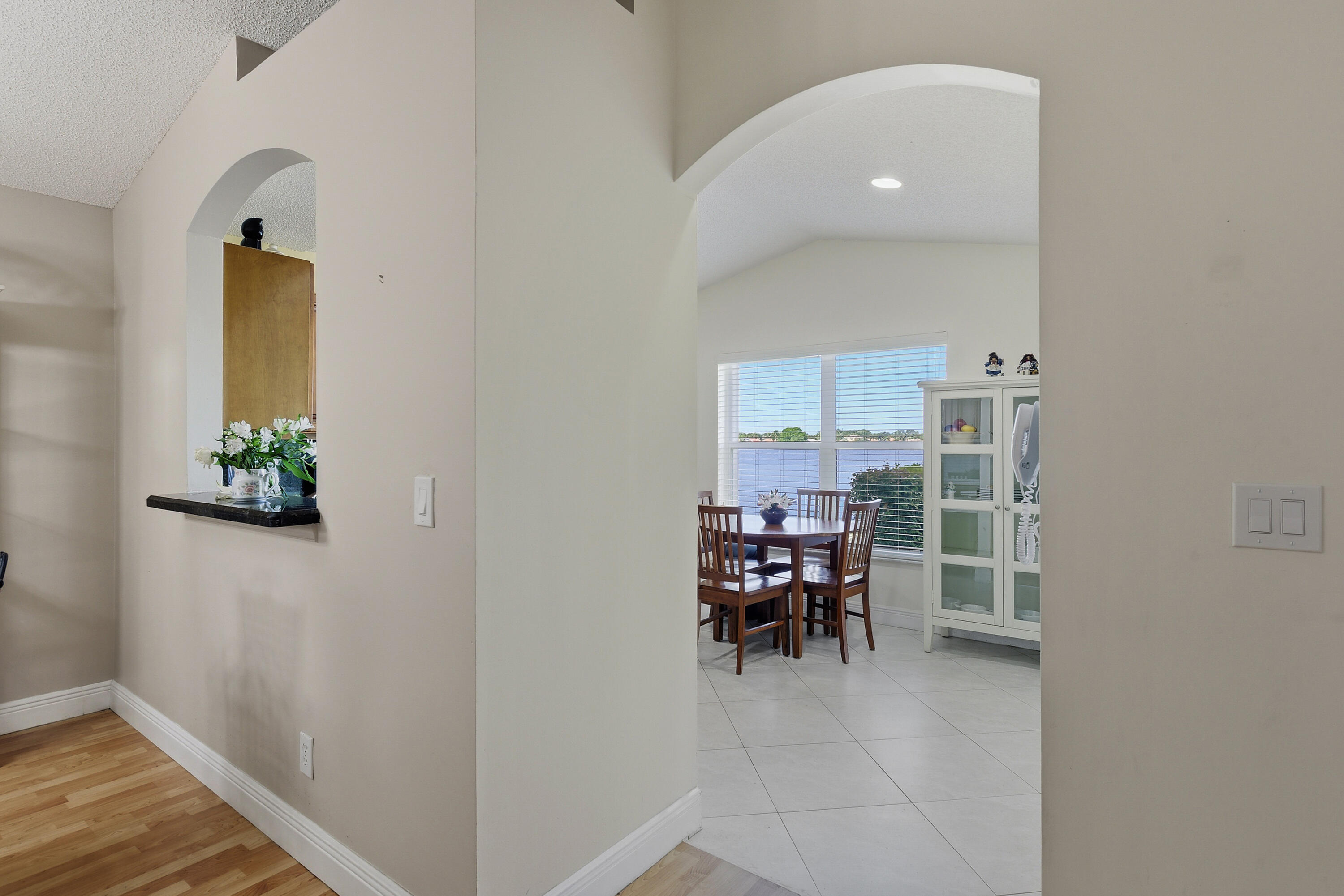 3648 Coco Lake Drive