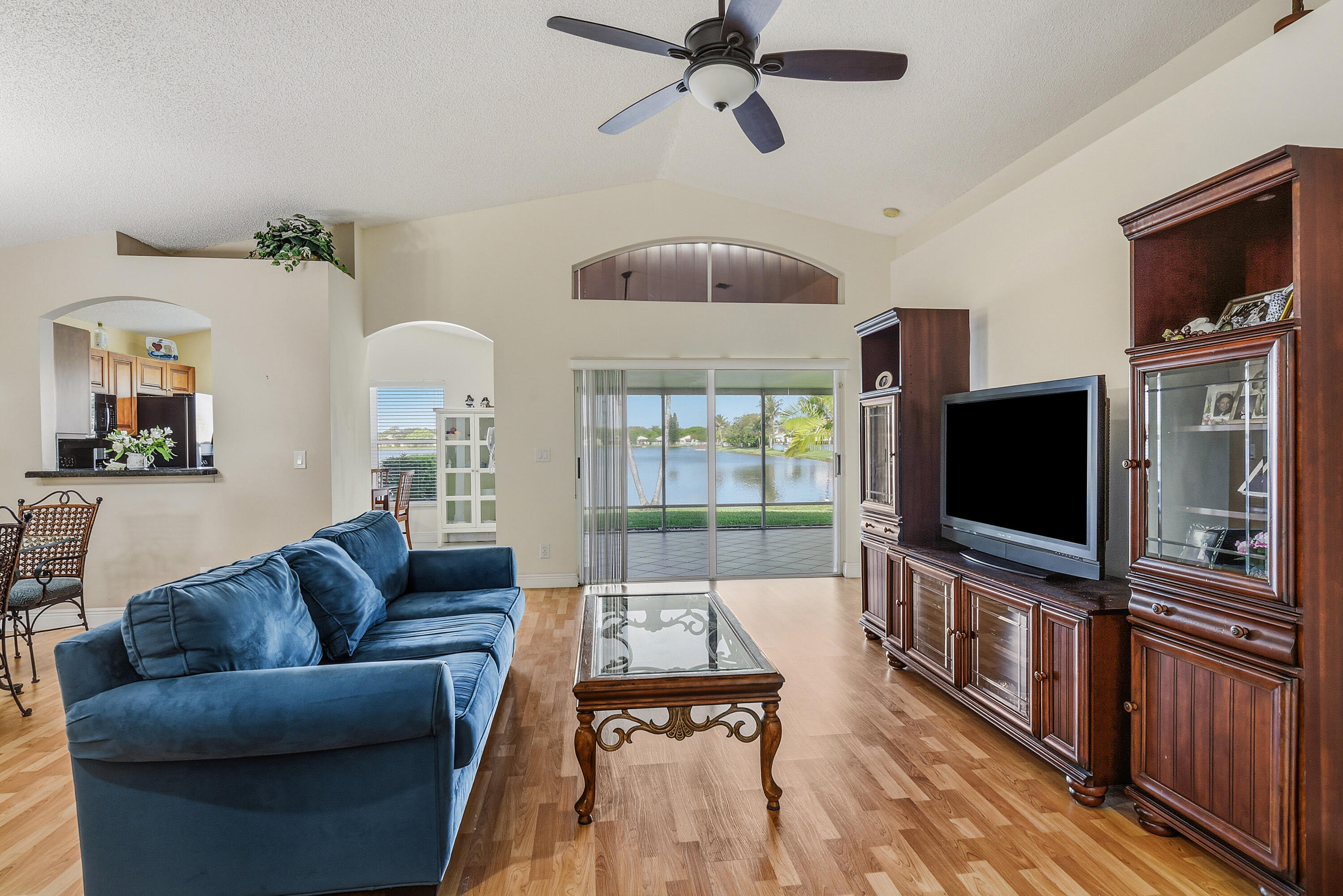 3648 Coco Lake Drive