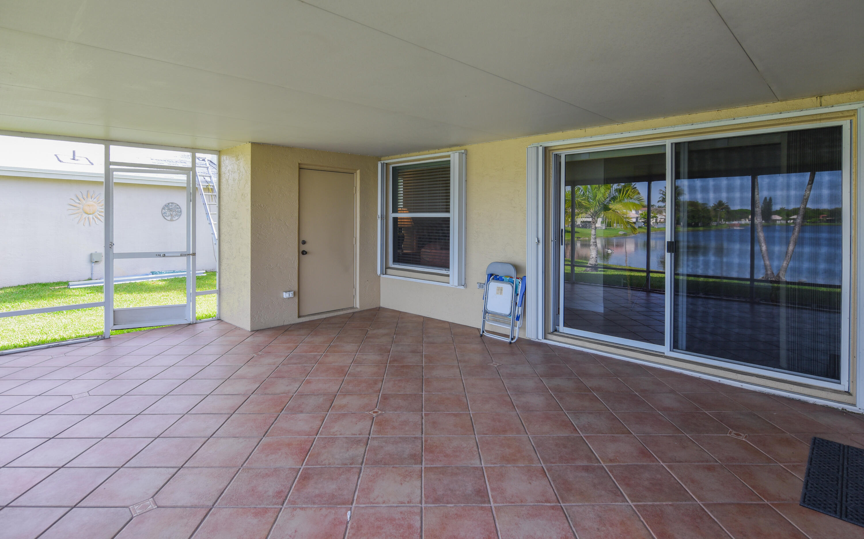 3648 Coco Lake Drive