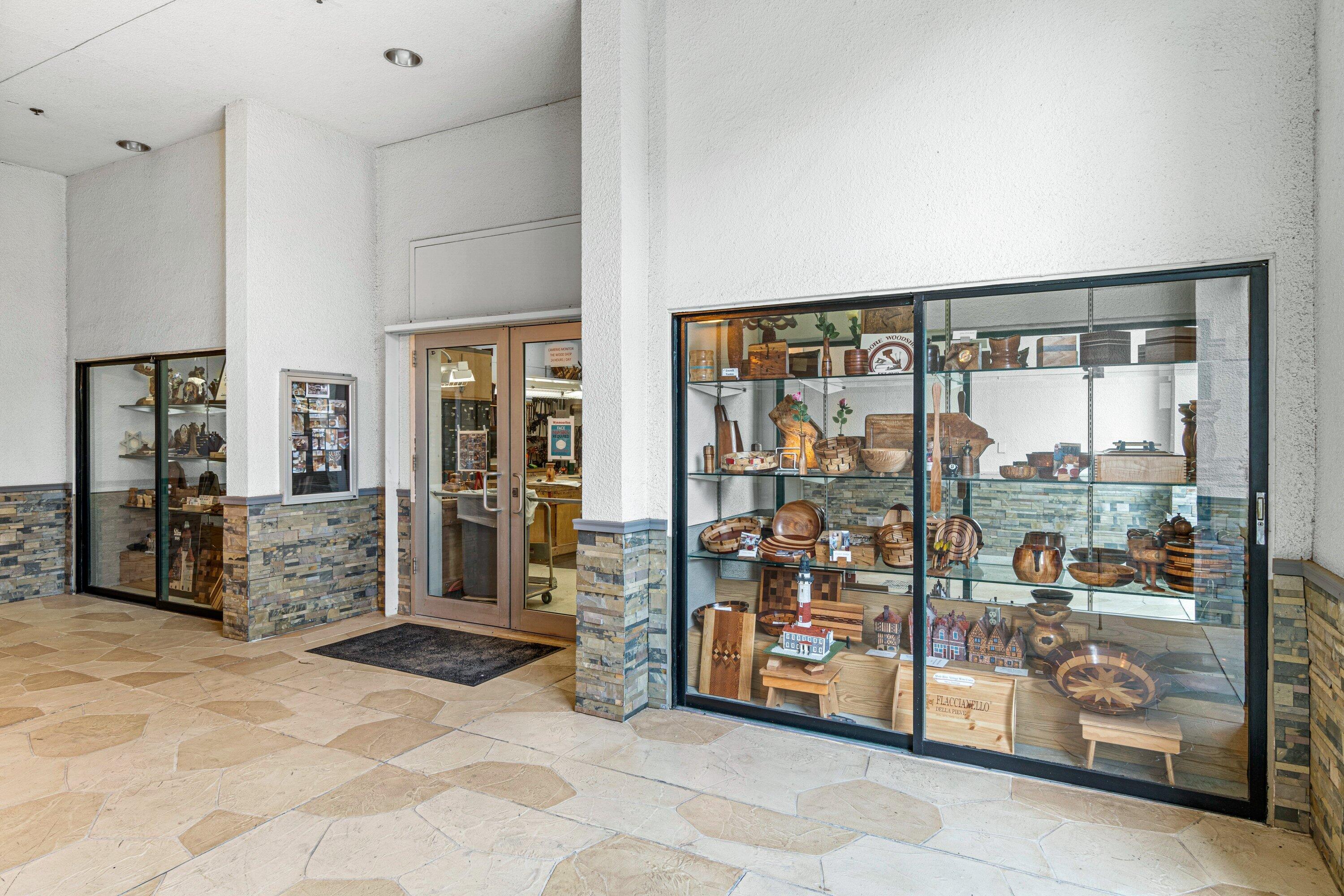 3502 Bimini Lane