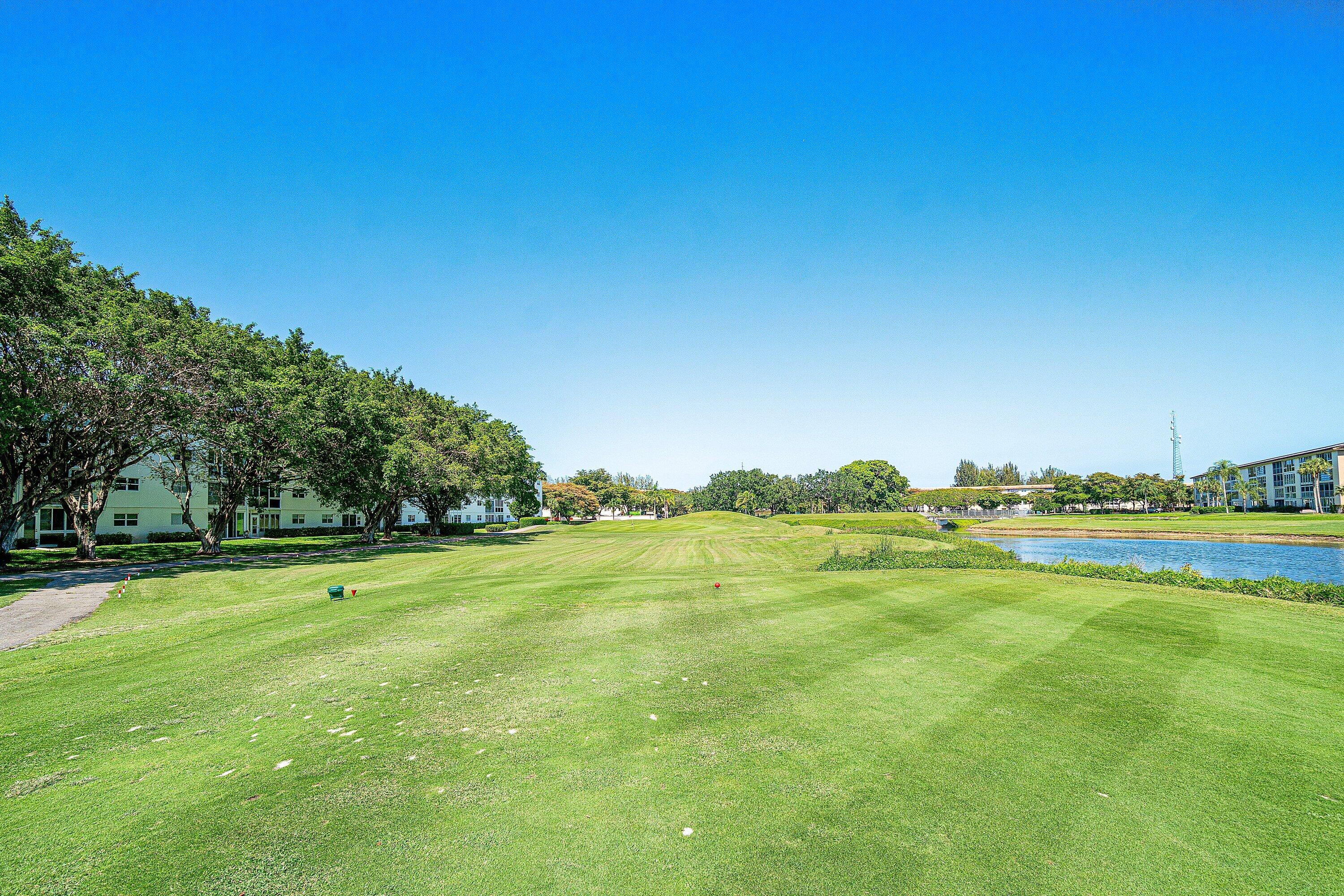 3502 Bimini Lane