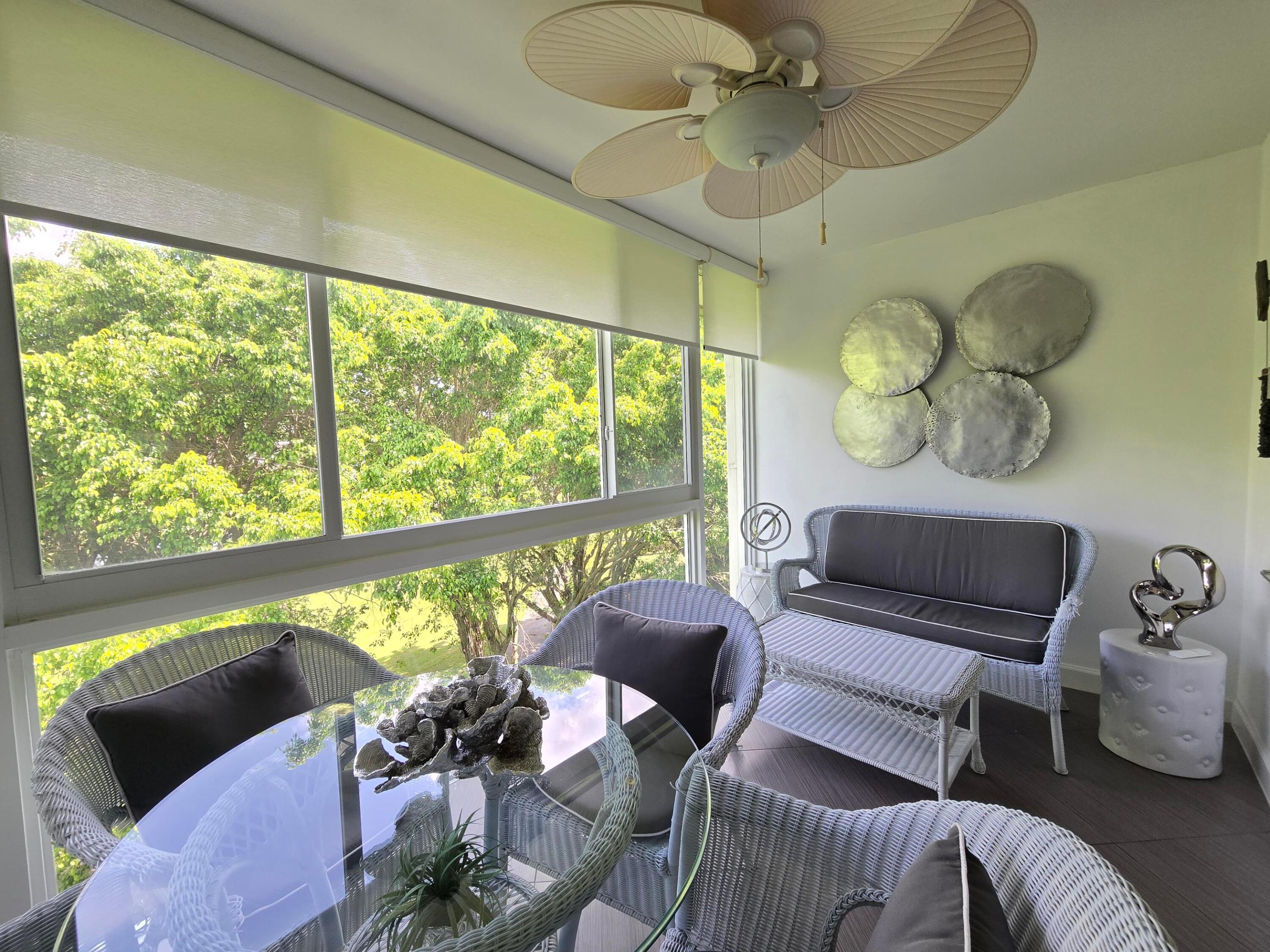 3502 Bimini Lane