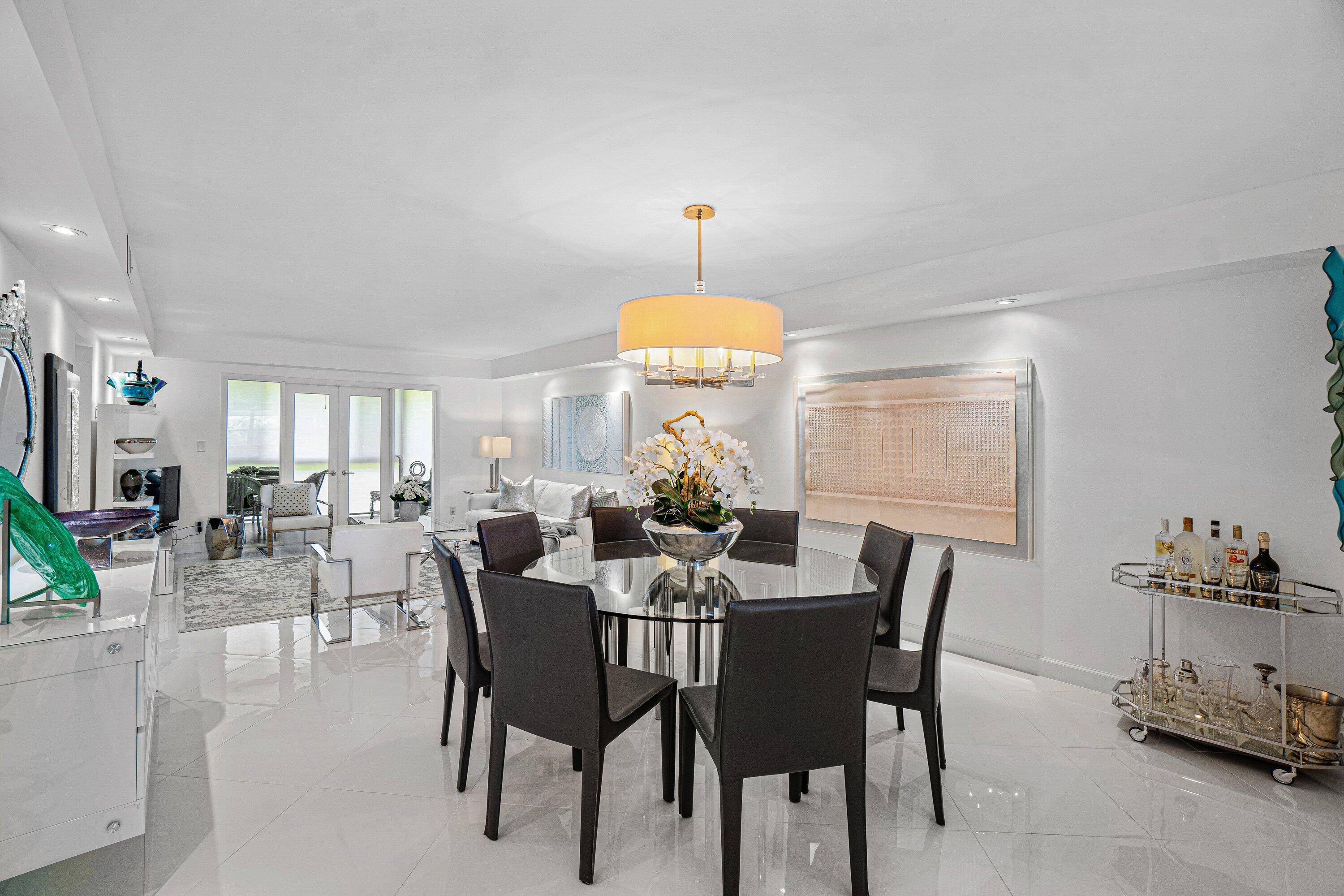 3502 Bimini Lane