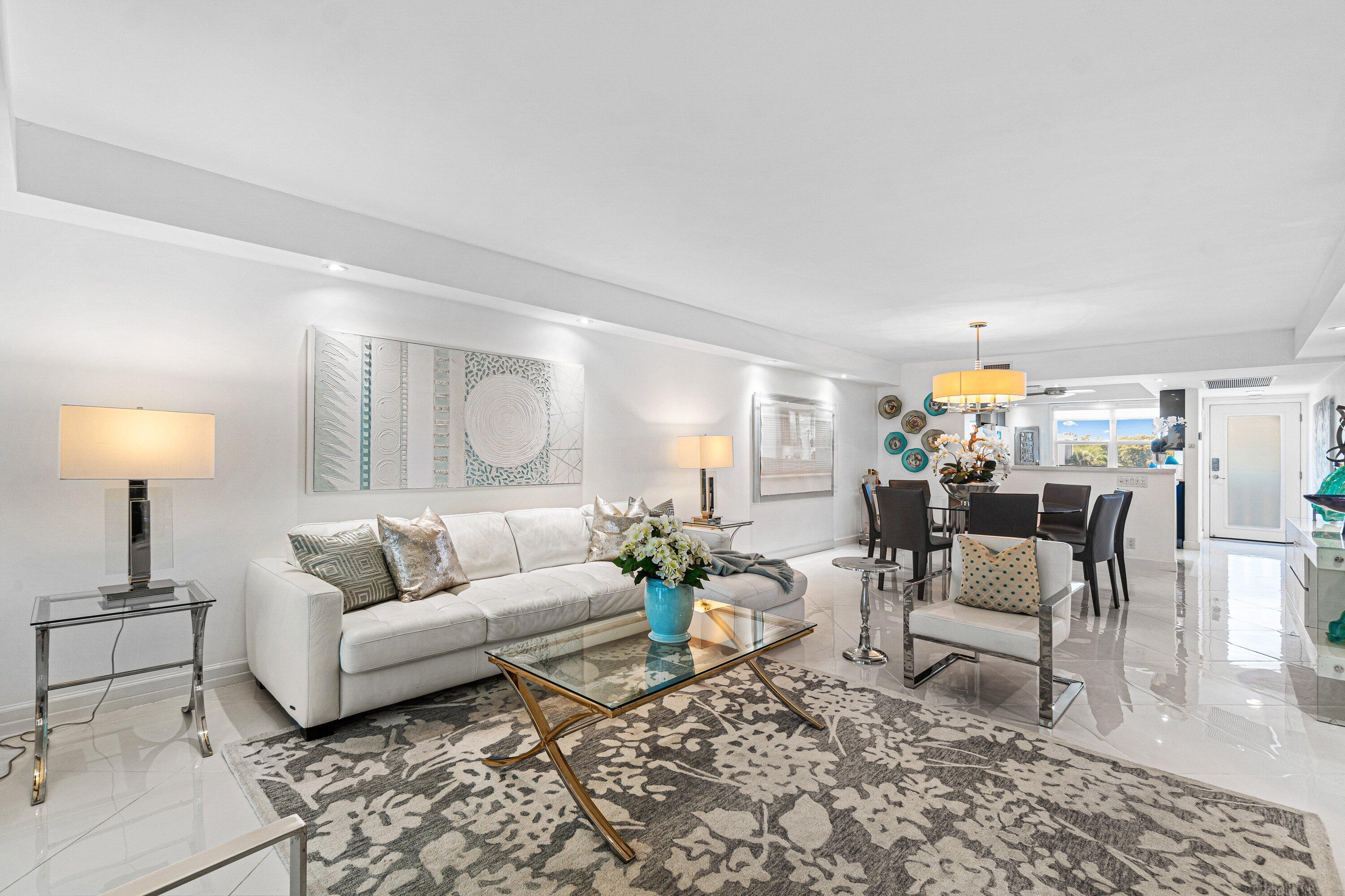 3502 Bimini Lane