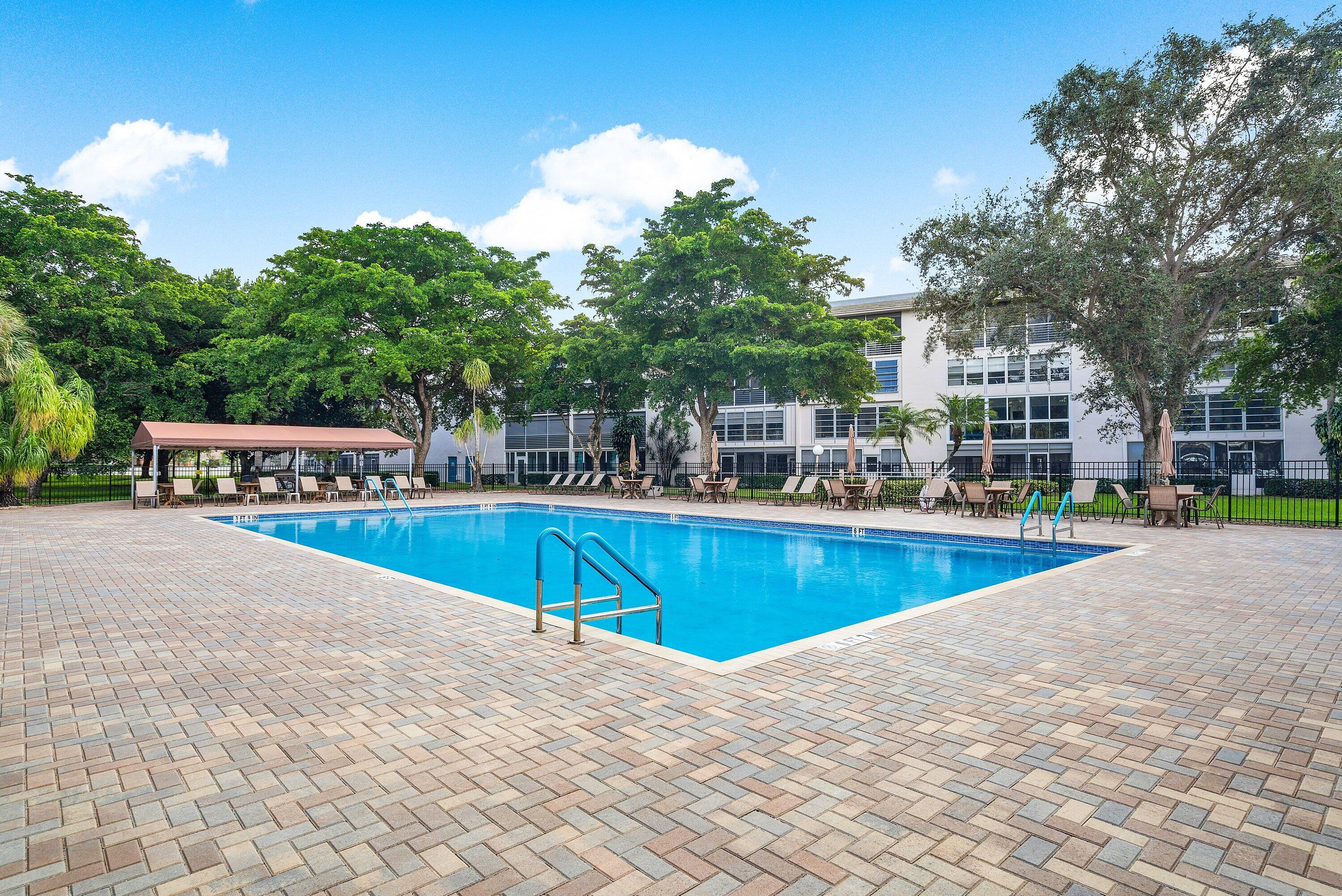 3502 Bimini Lane