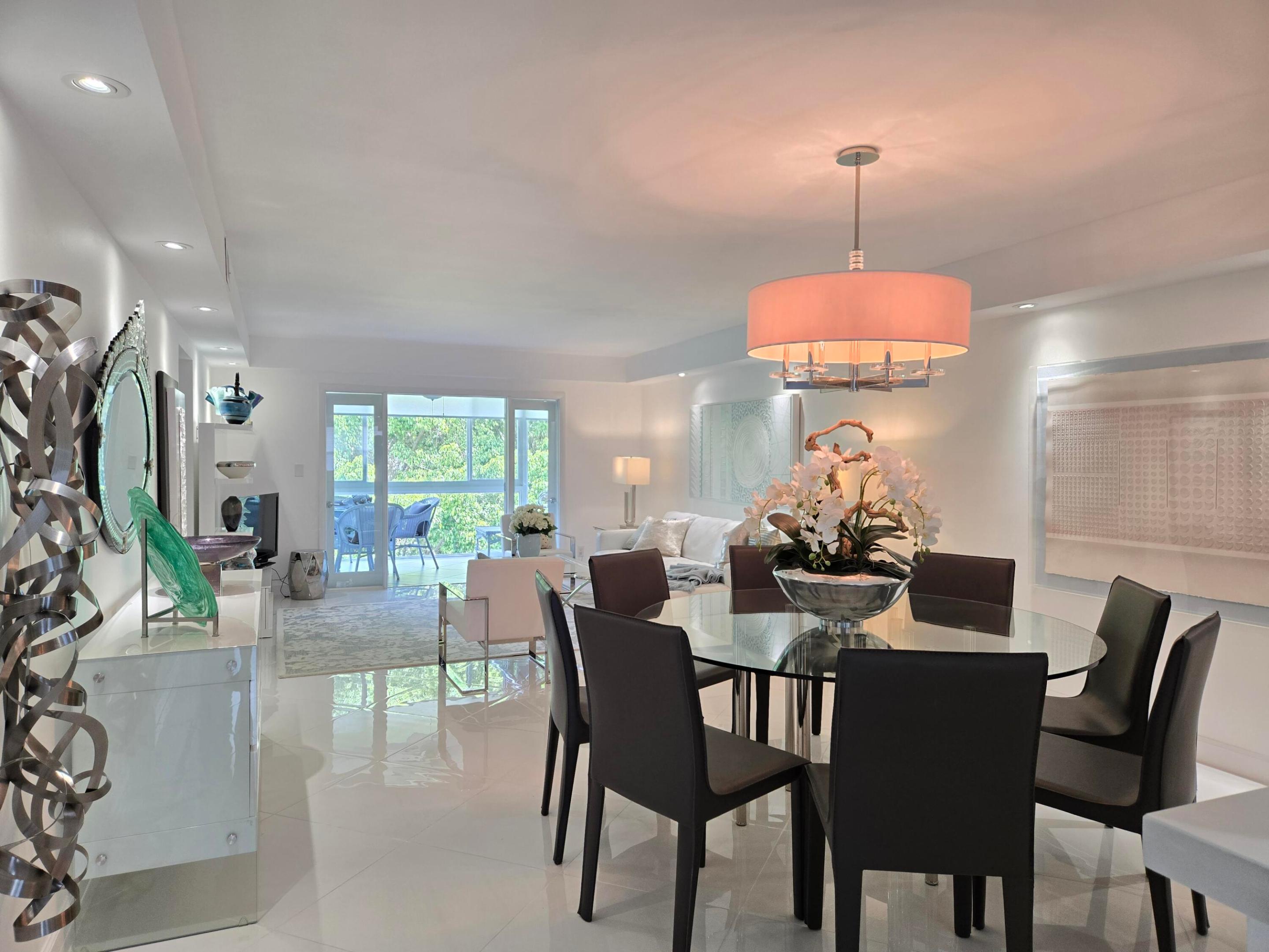3502 Bimini Lane