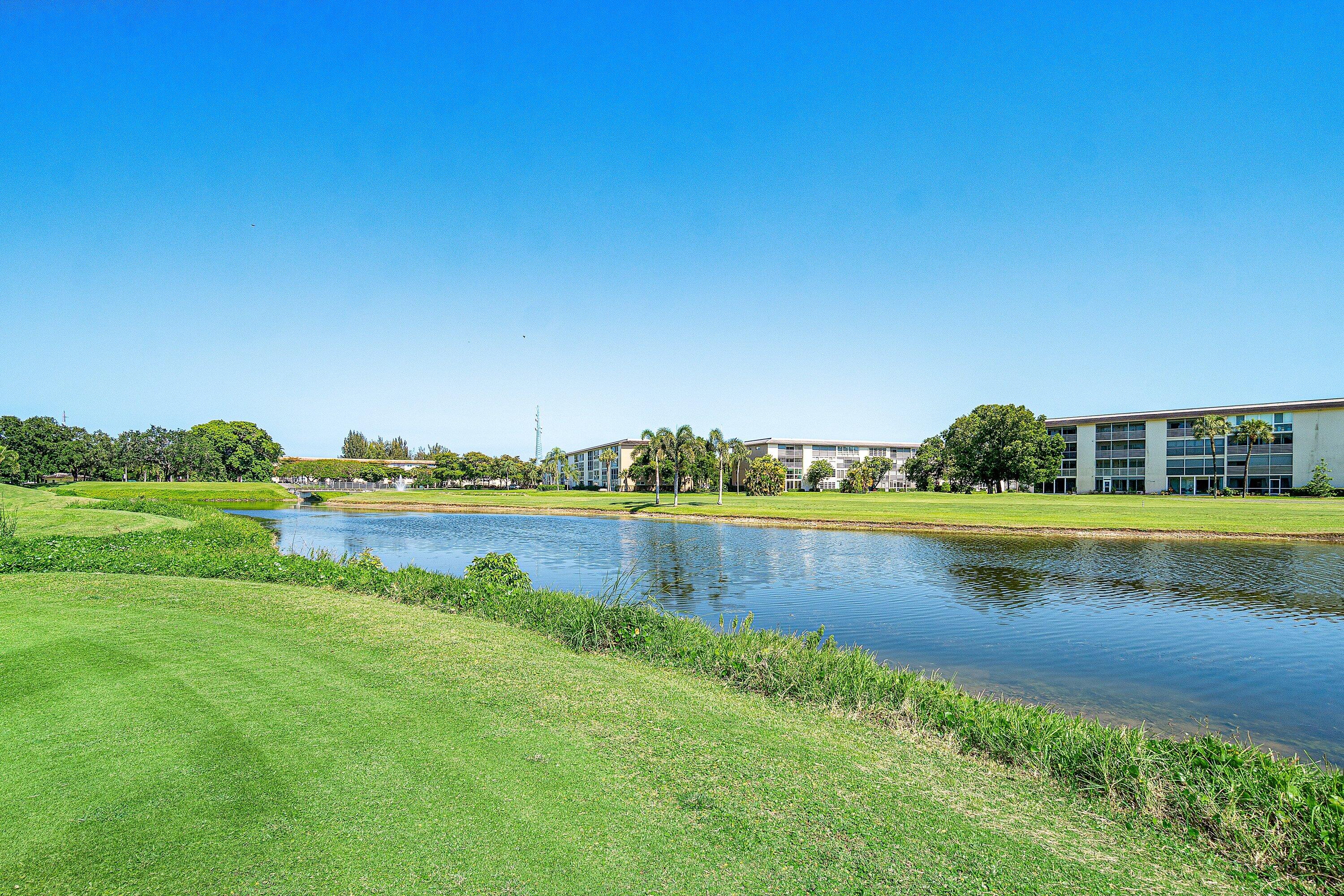 3502 Bimini Lane