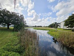 3502 Bimini Lane