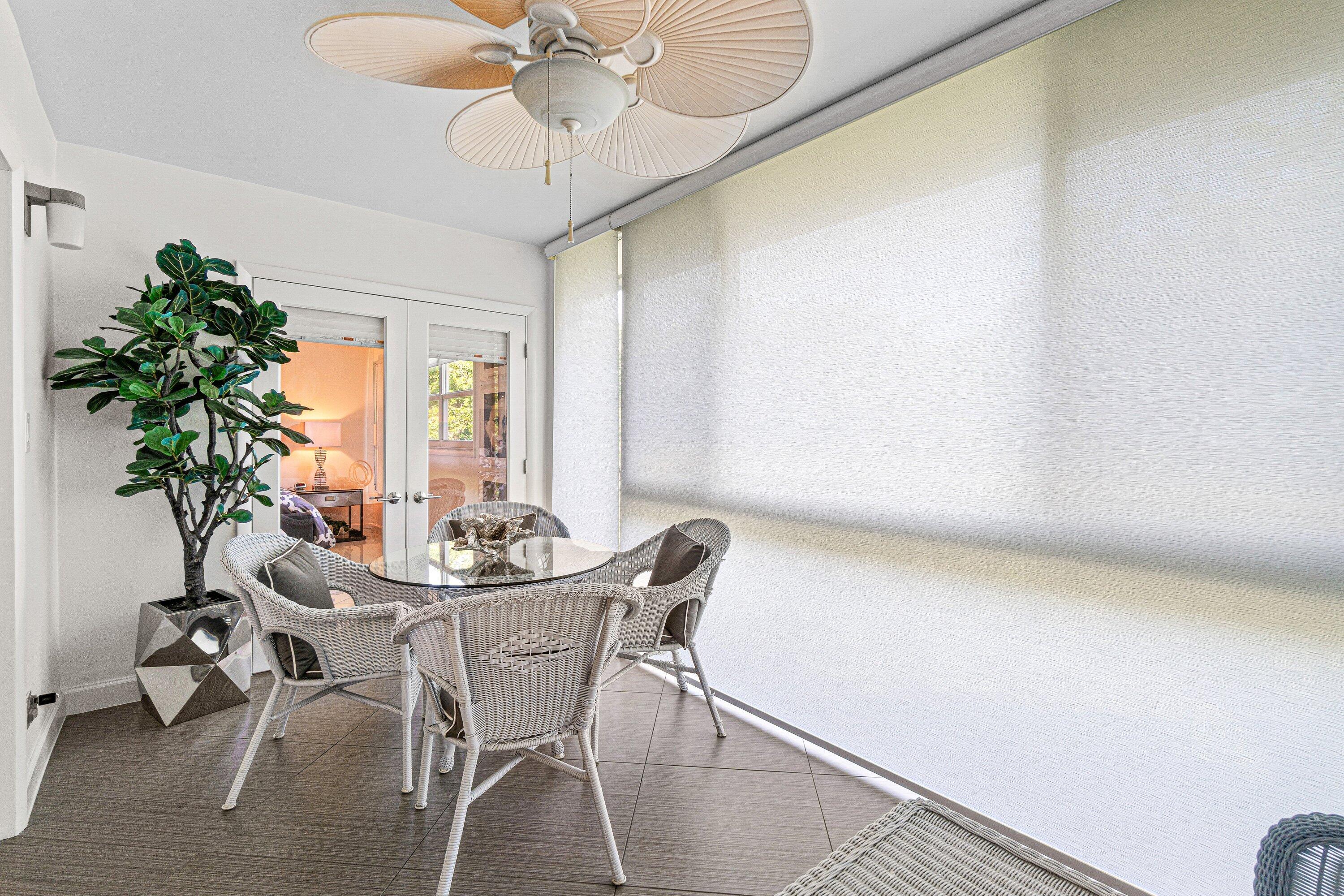 3502 Bimini Lane