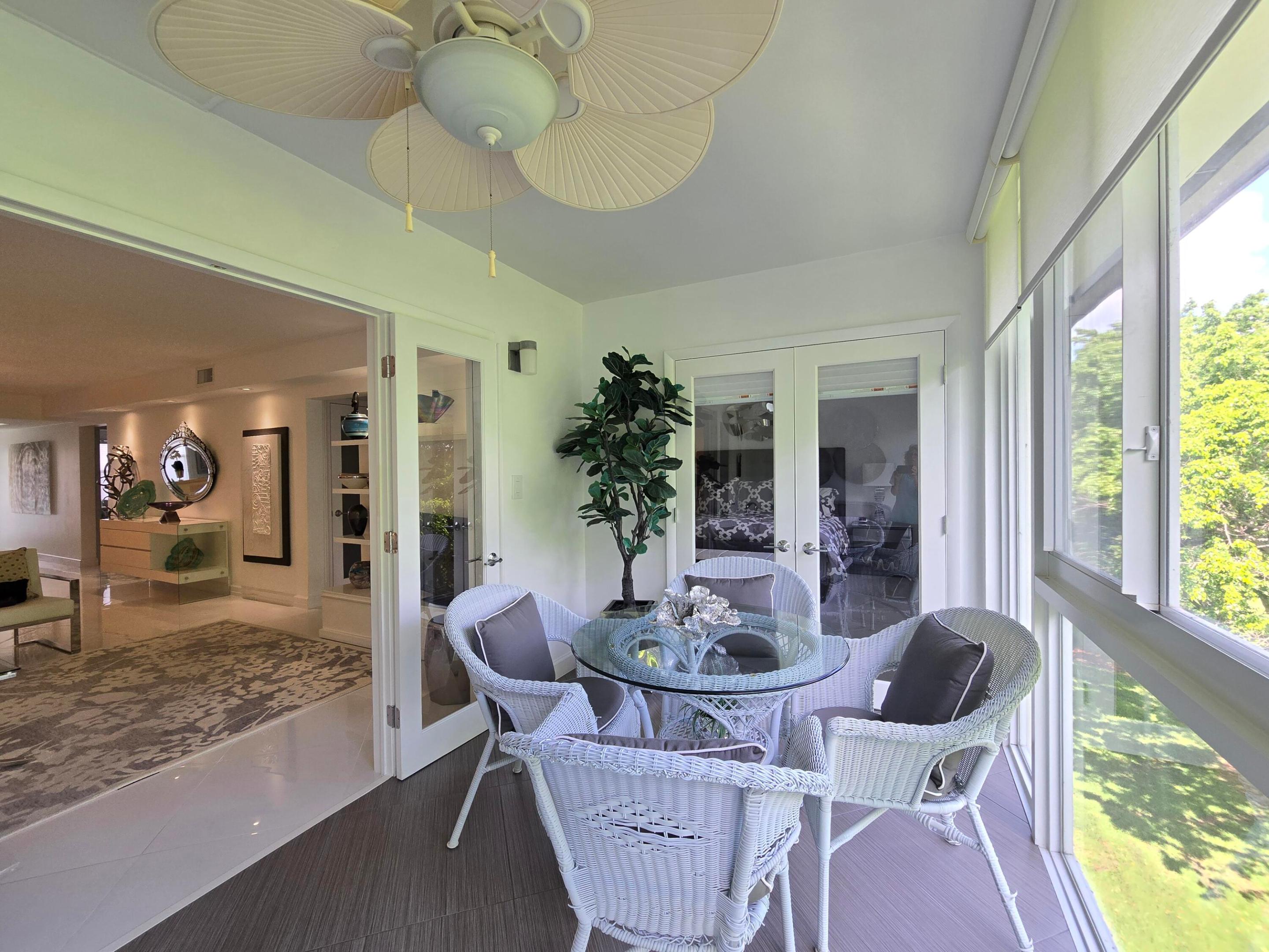 3502 Bimini Lane