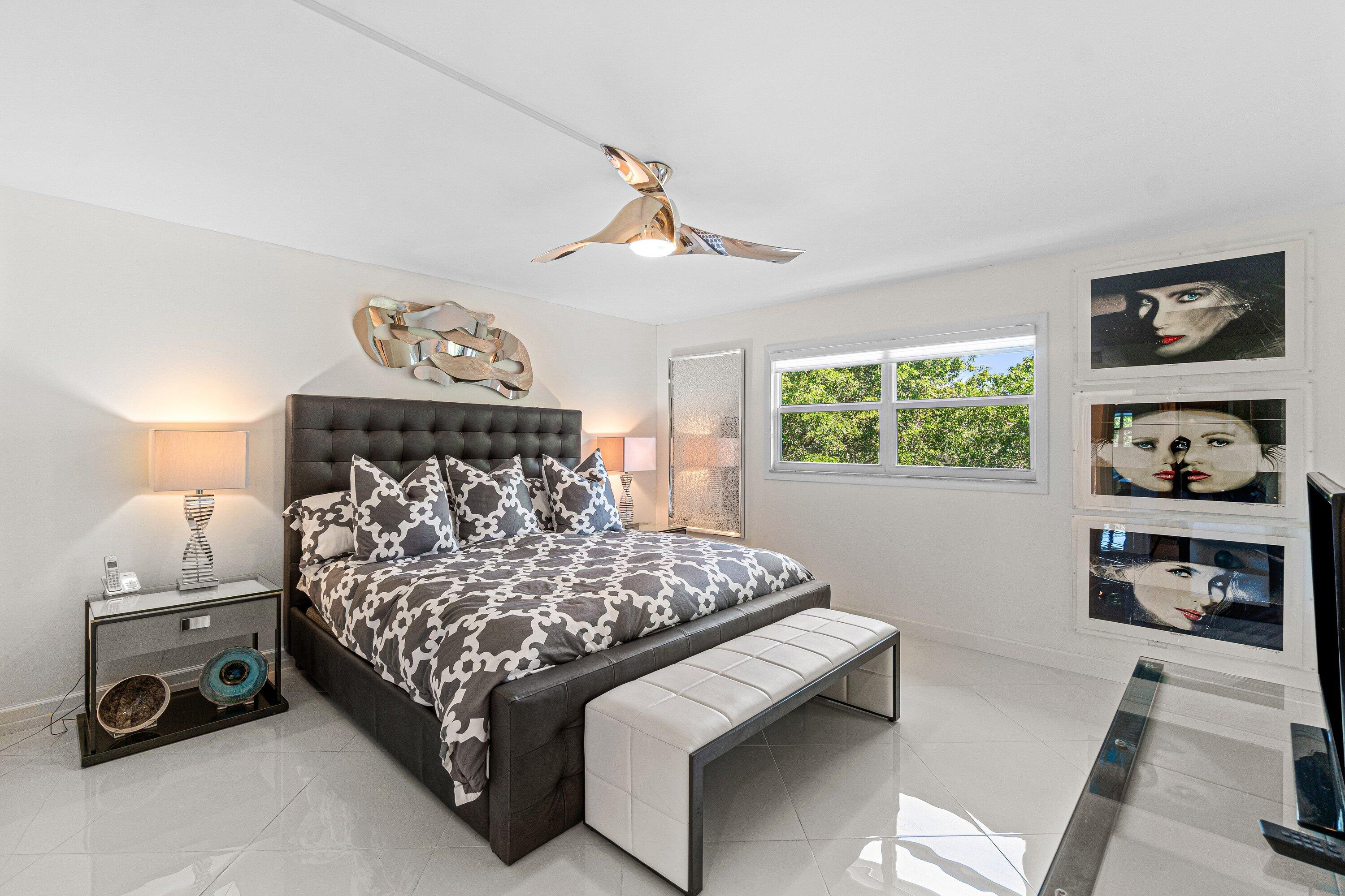 3502 Bimini Lane