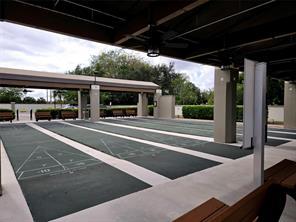 3502 Bimini Lane