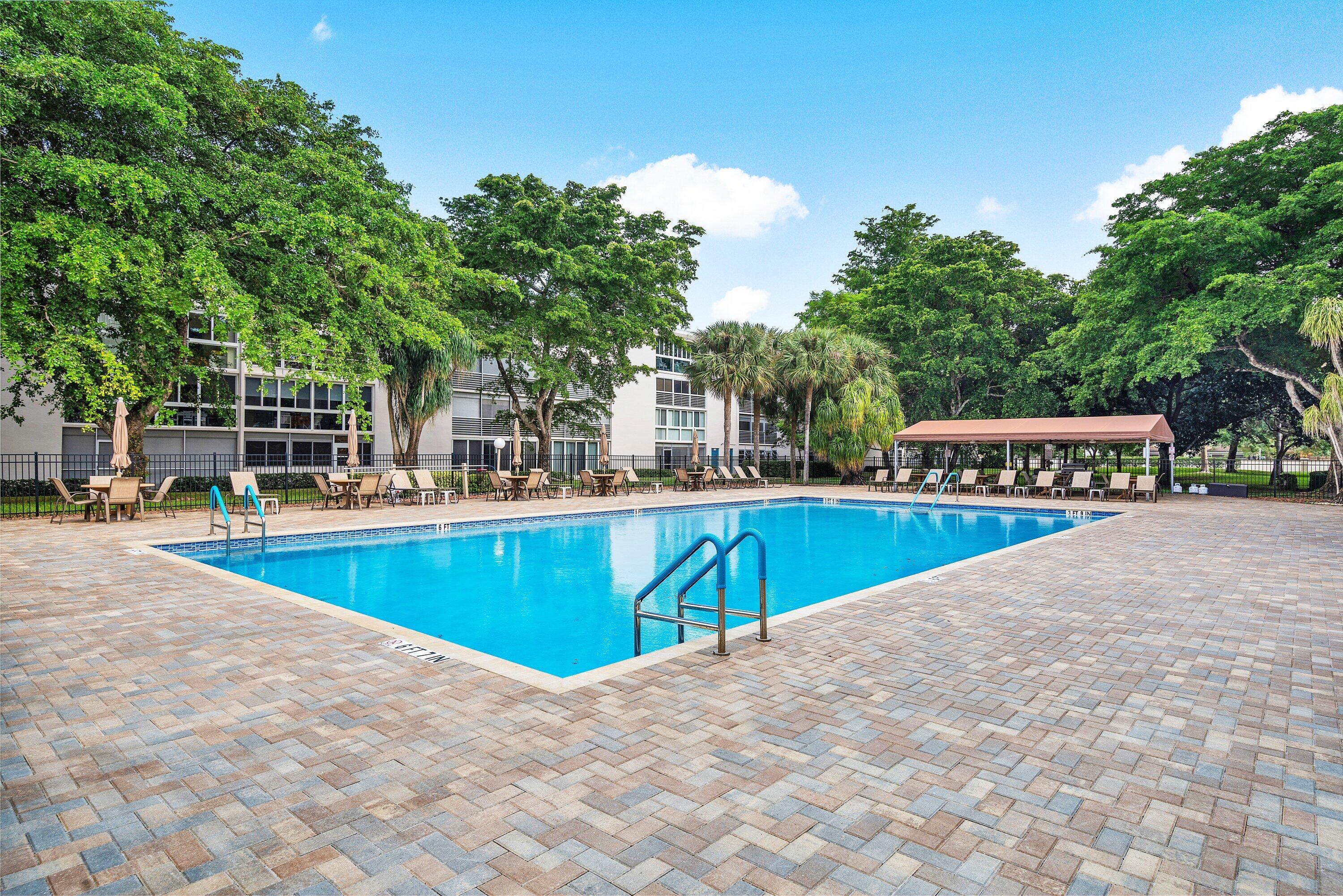 3502 Bimini Lane