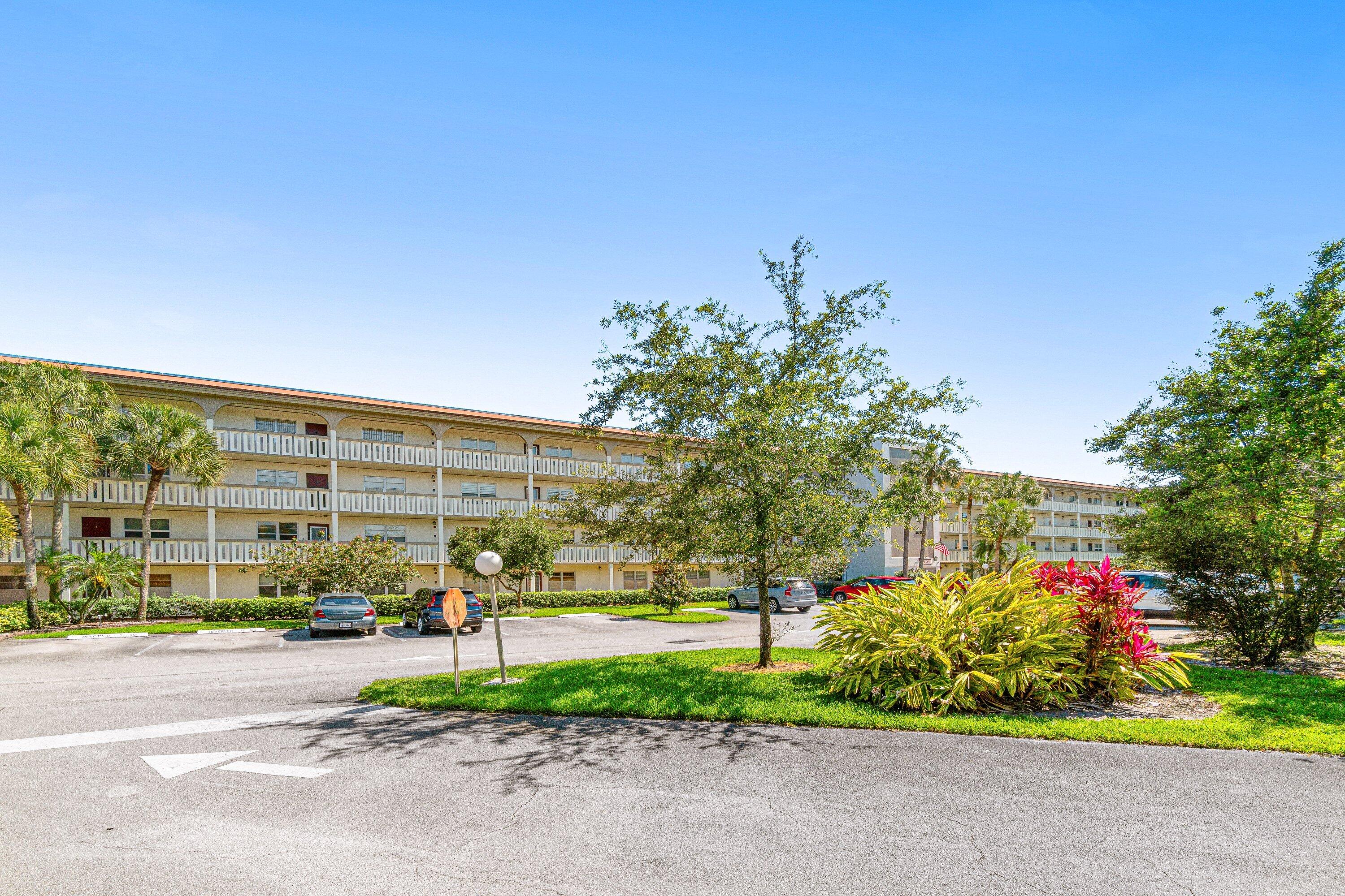 3502 Bimini Lane