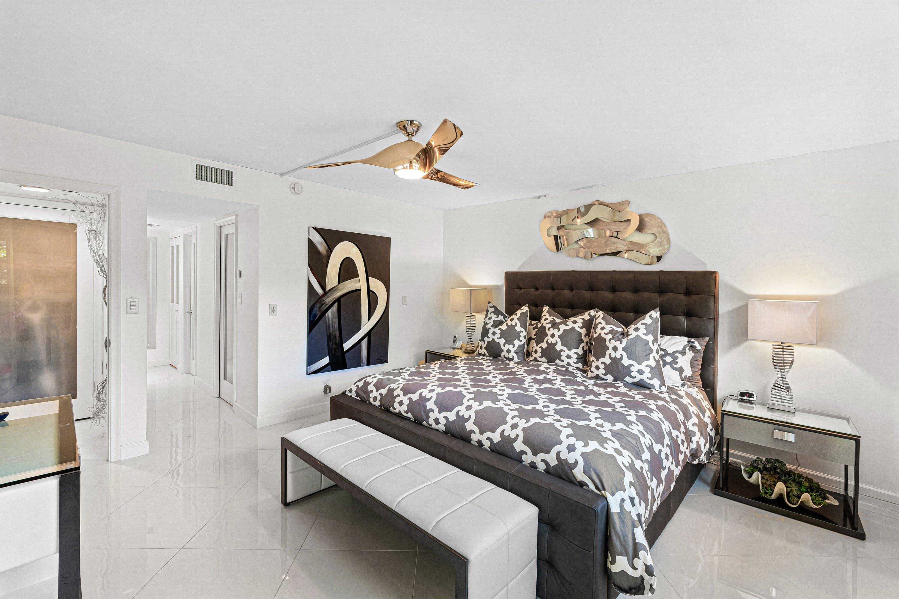 3502 Bimini Lane