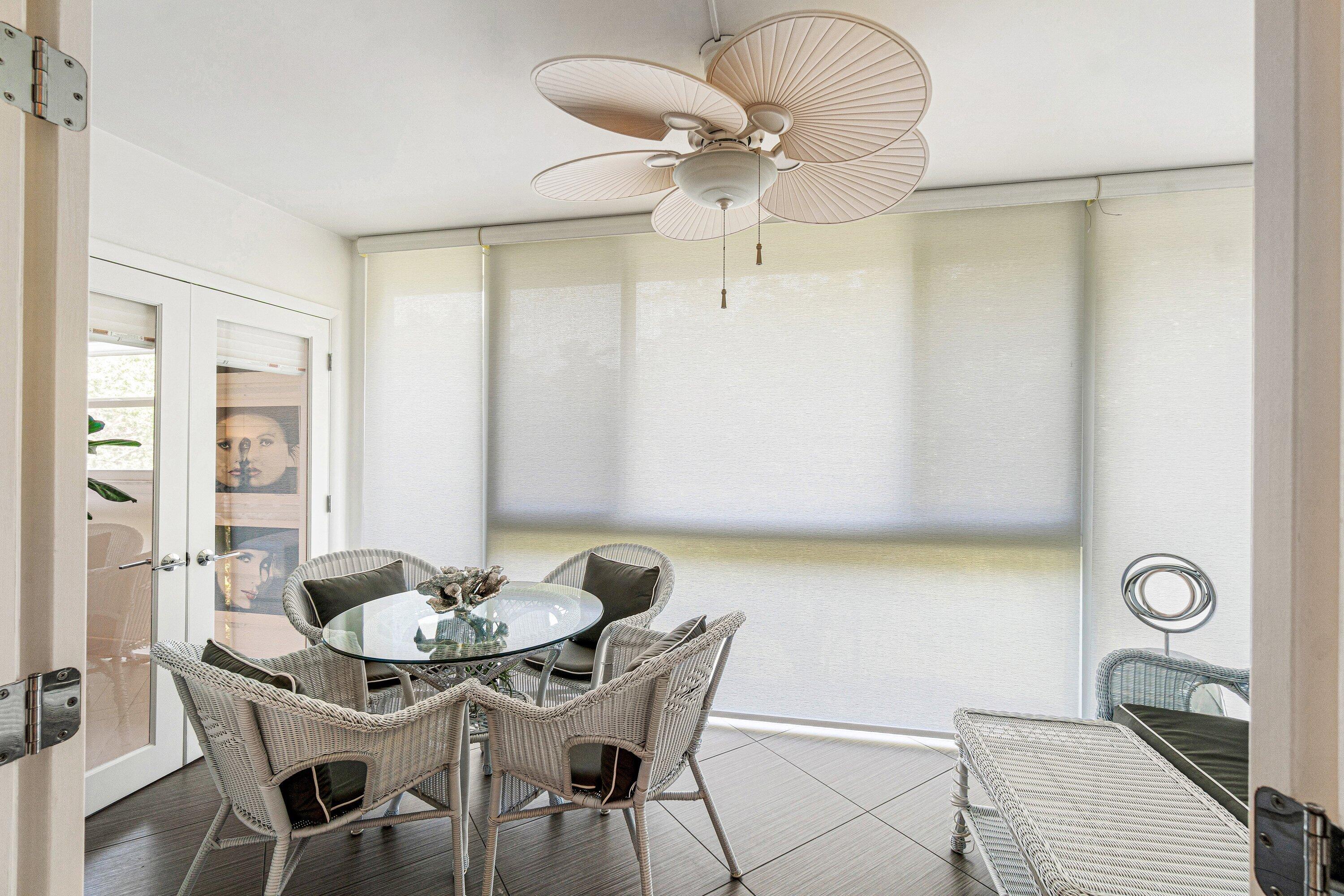 3502 Bimini Lane