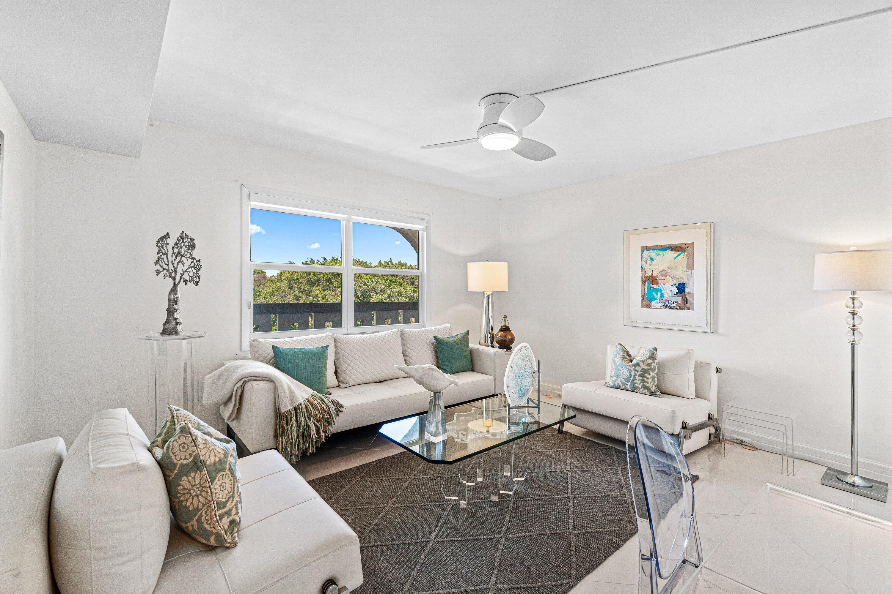 3502 Bimini Lane