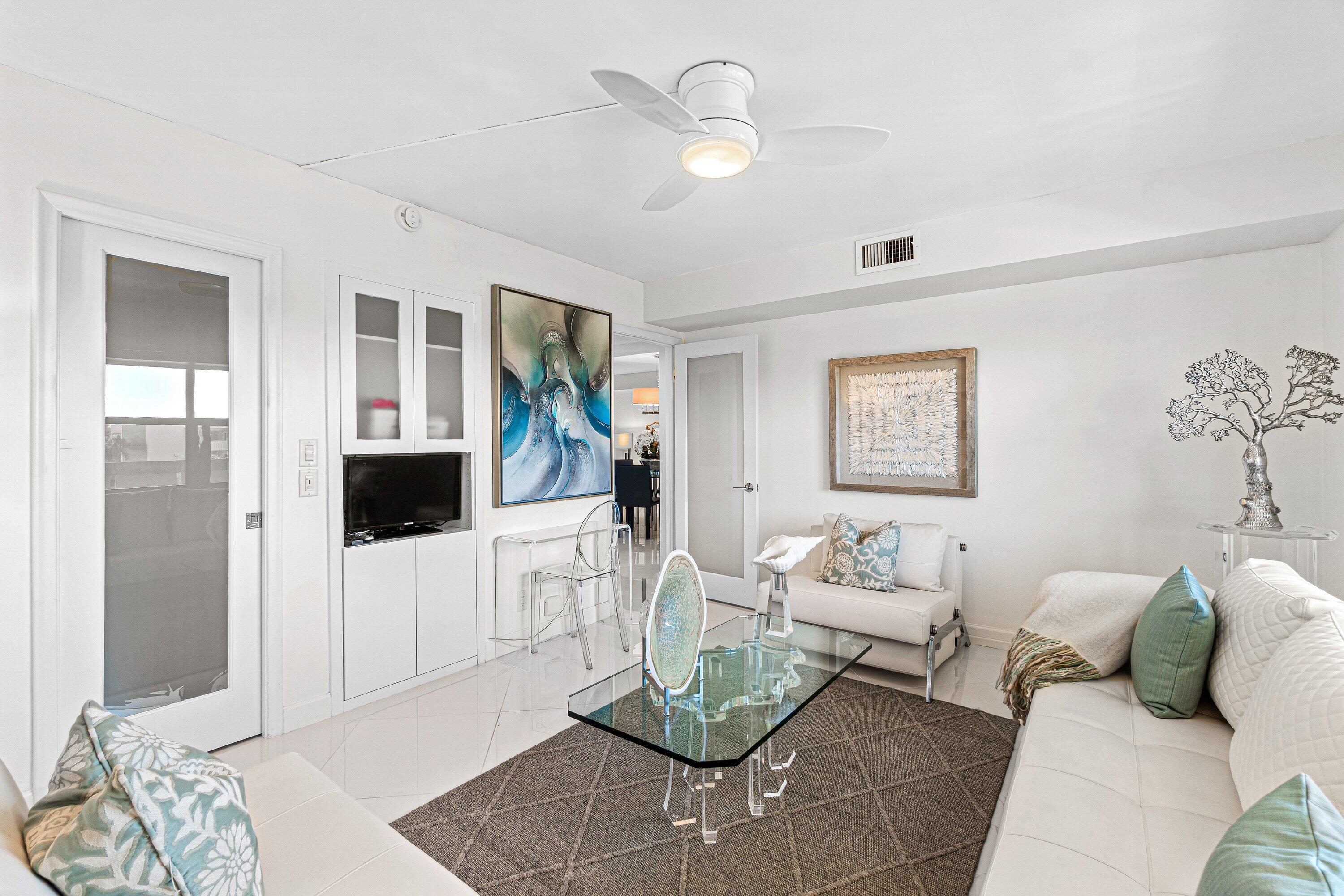3502 Bimini Lane