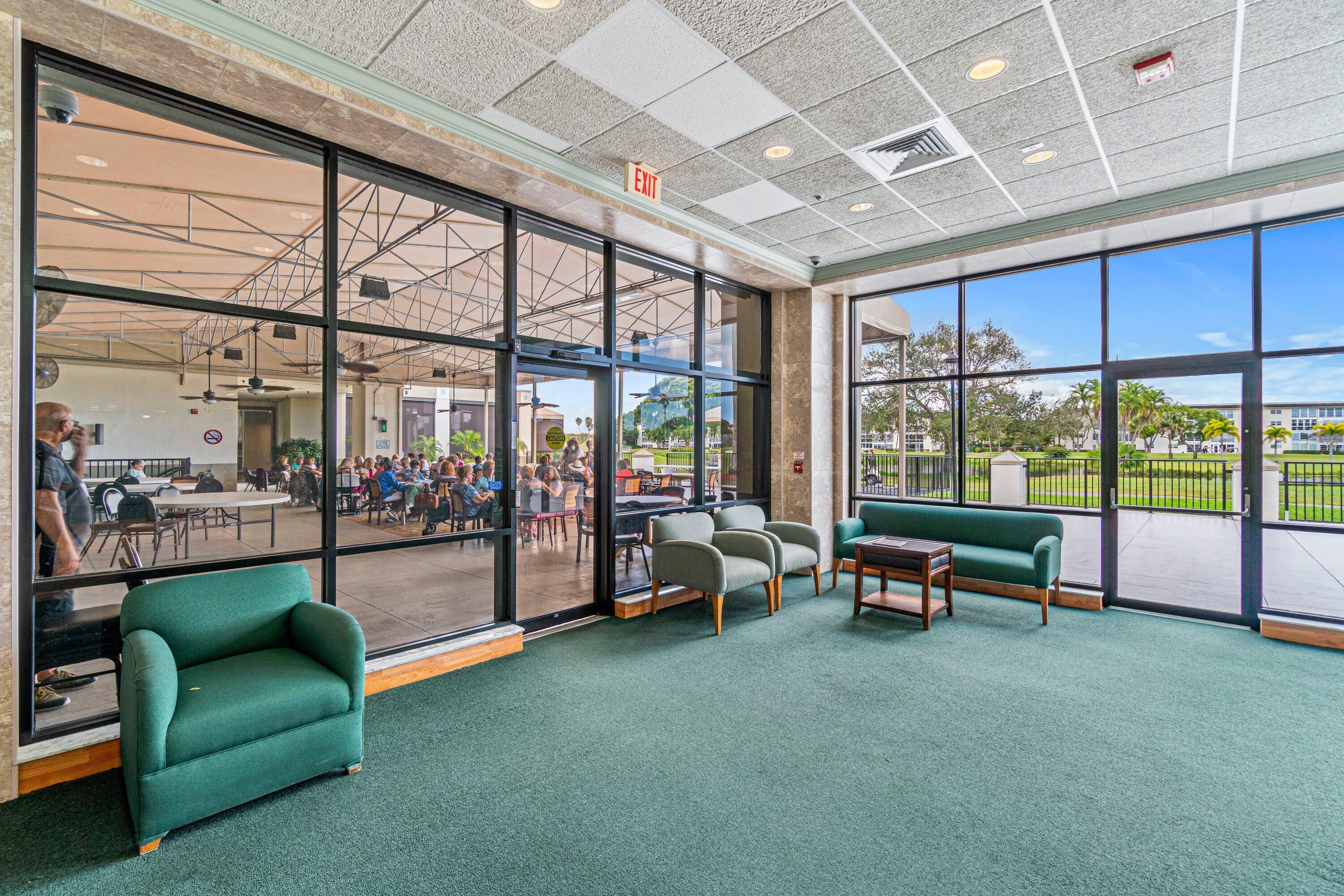 3502 Bimini Lane