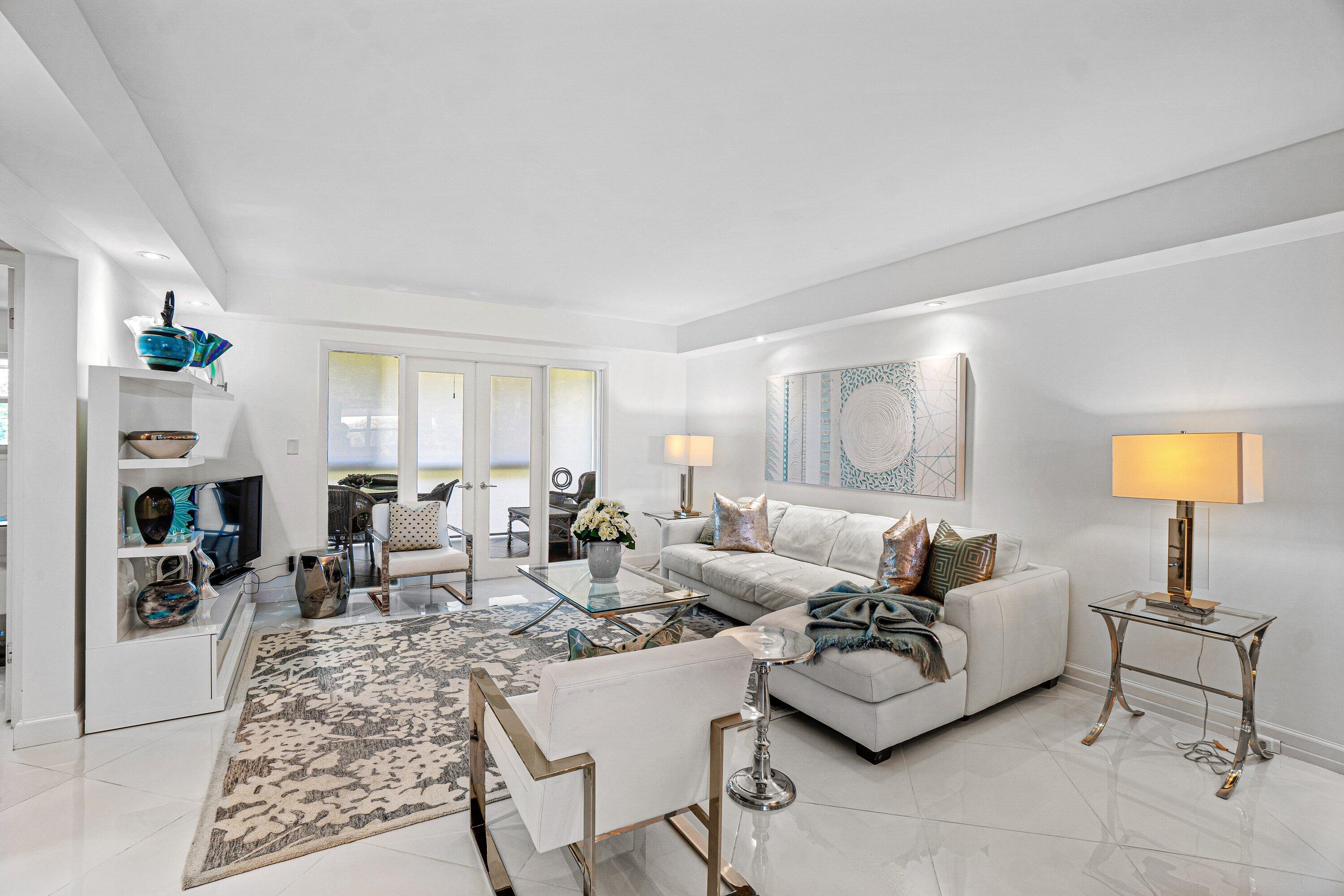 3502 Bimini Lane