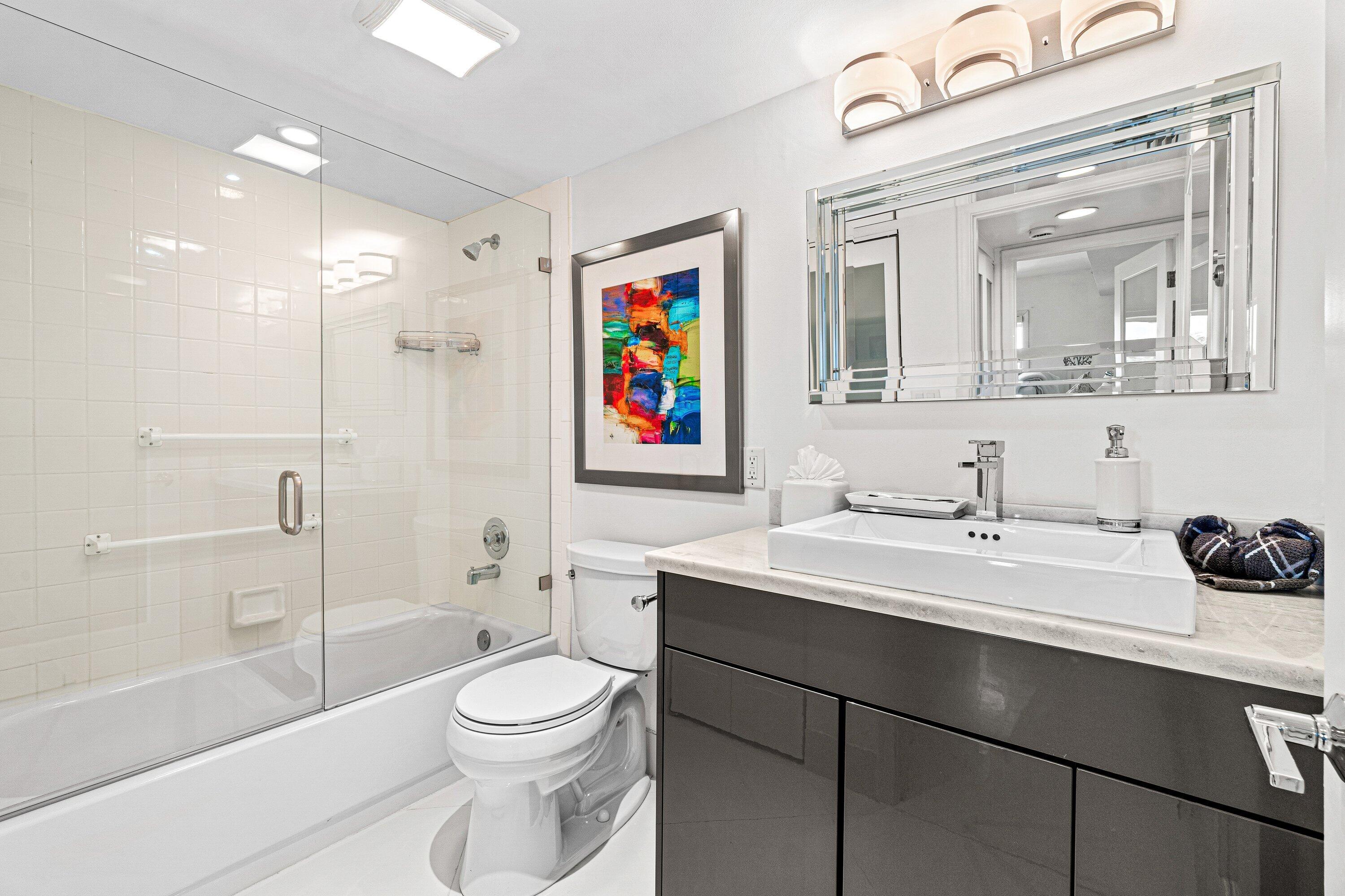 3502 Bimini Lane