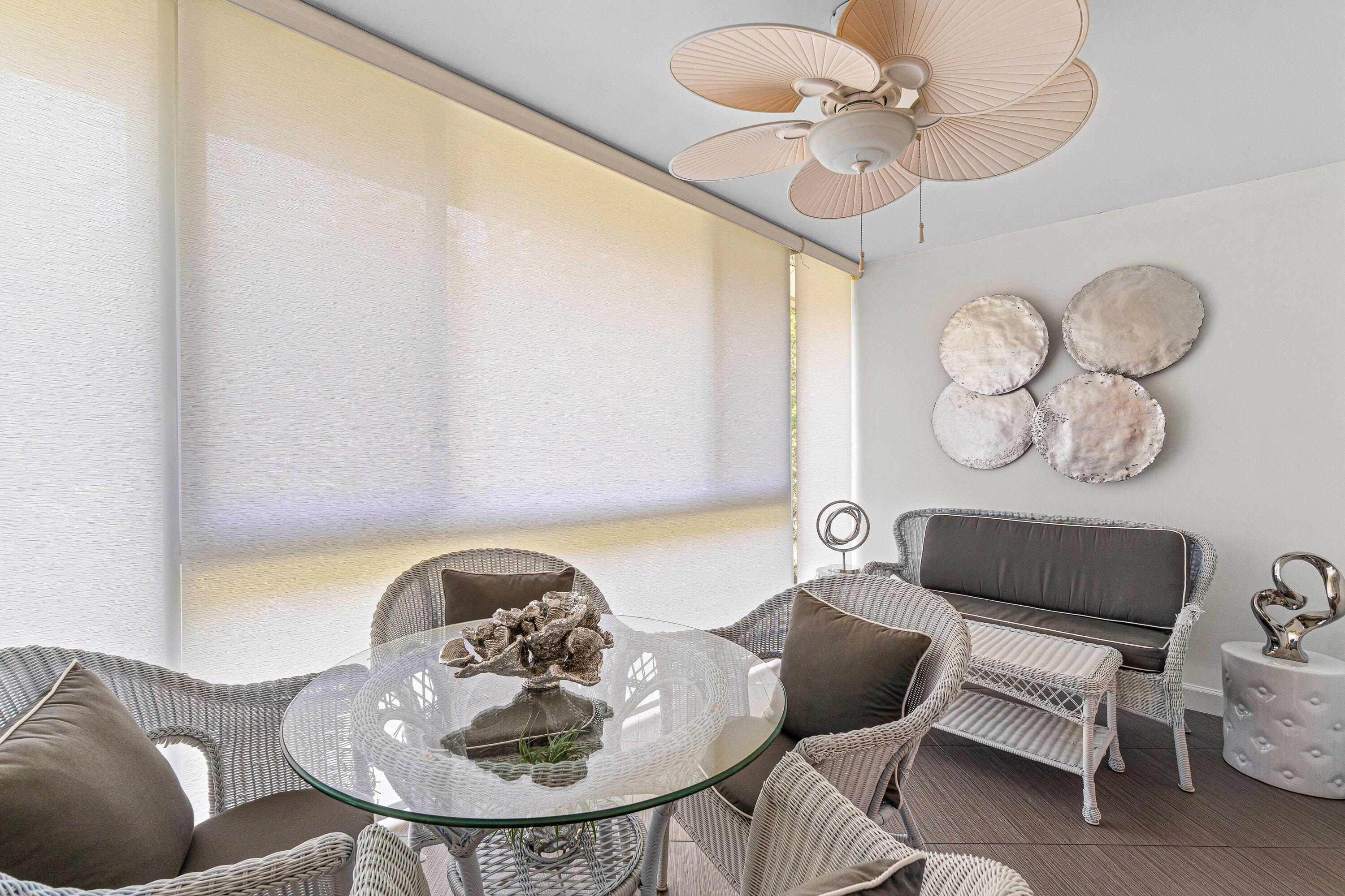 3502 Bimini Lane
