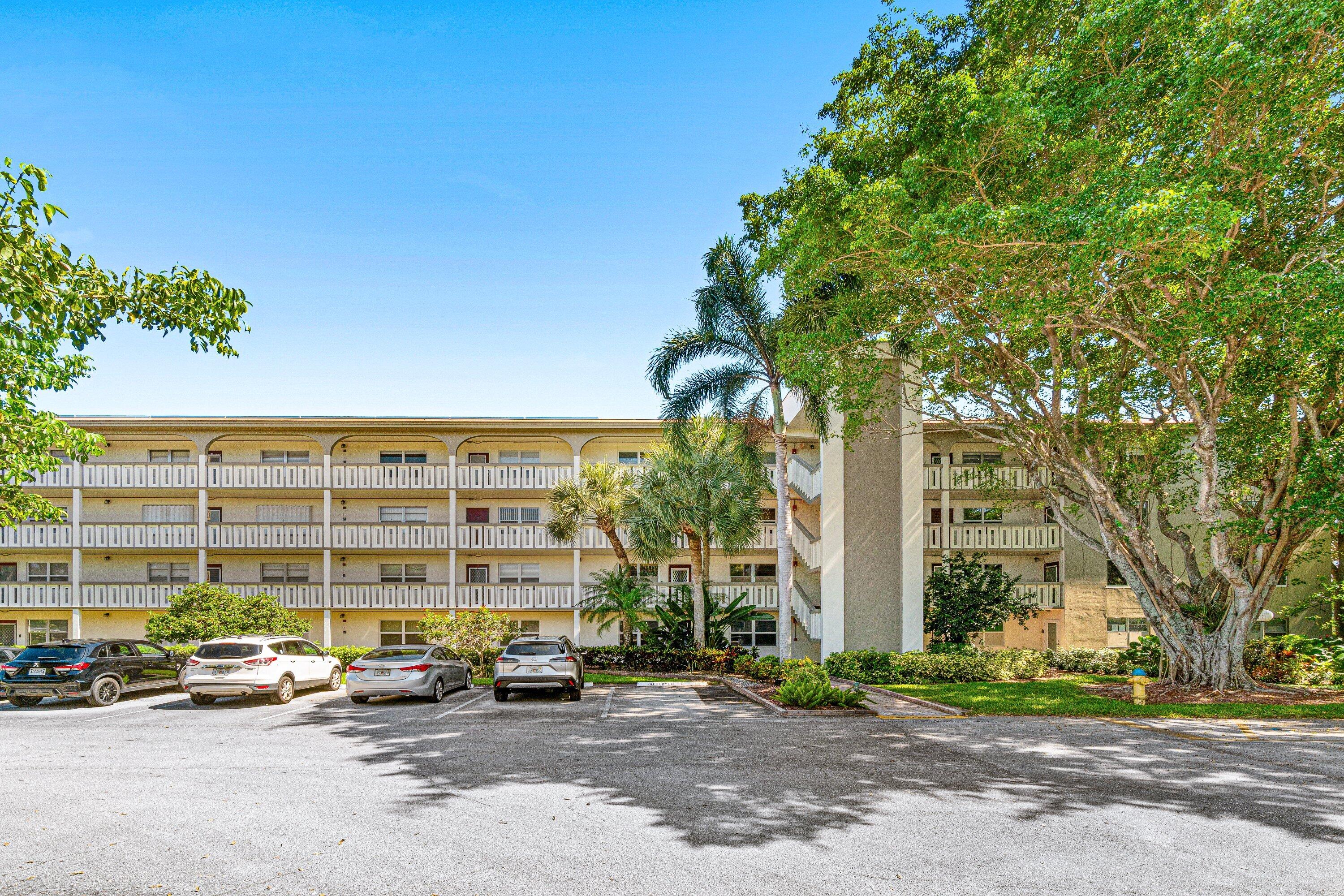 3502 Bimini Lane