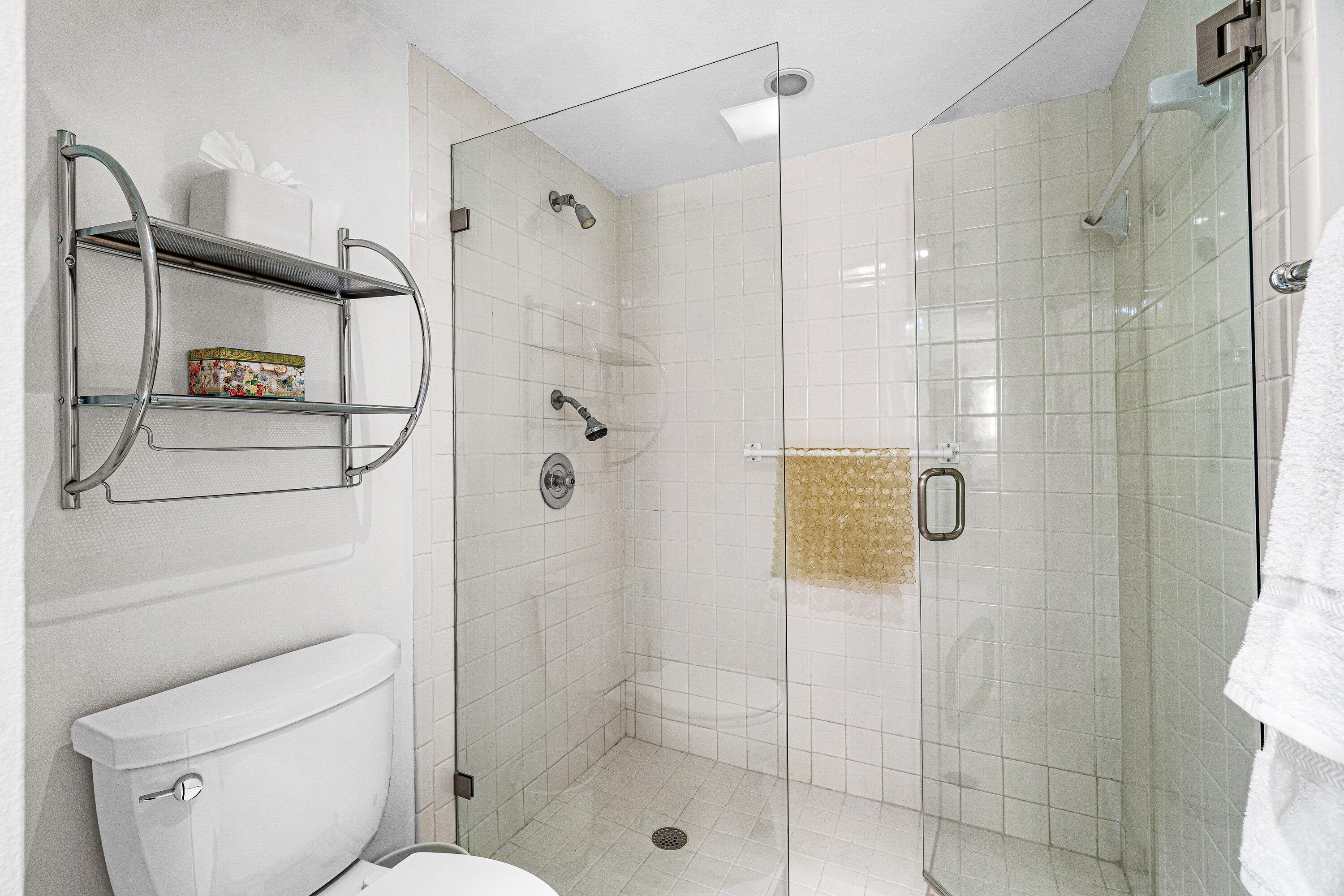3502 Bimini Lane