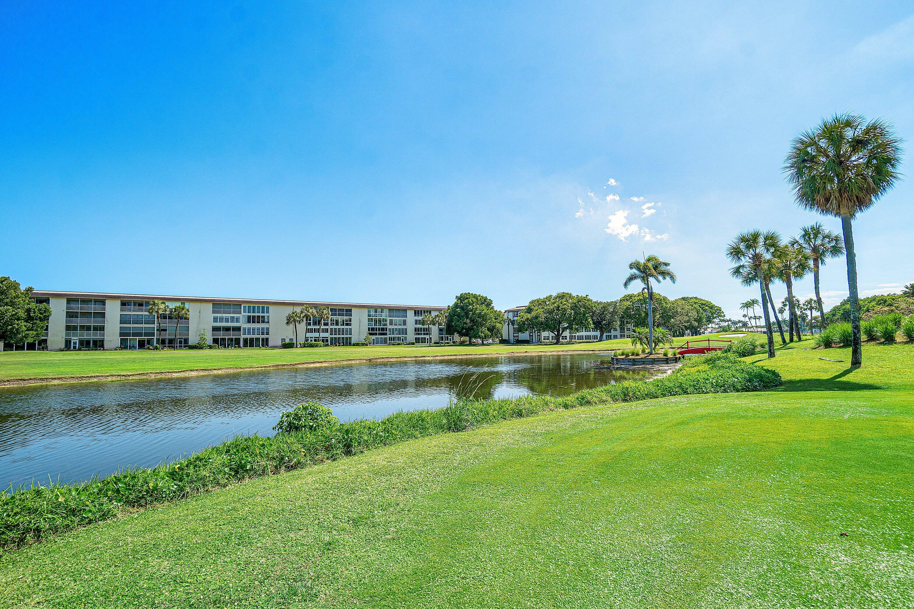 3502 Bimini Lane