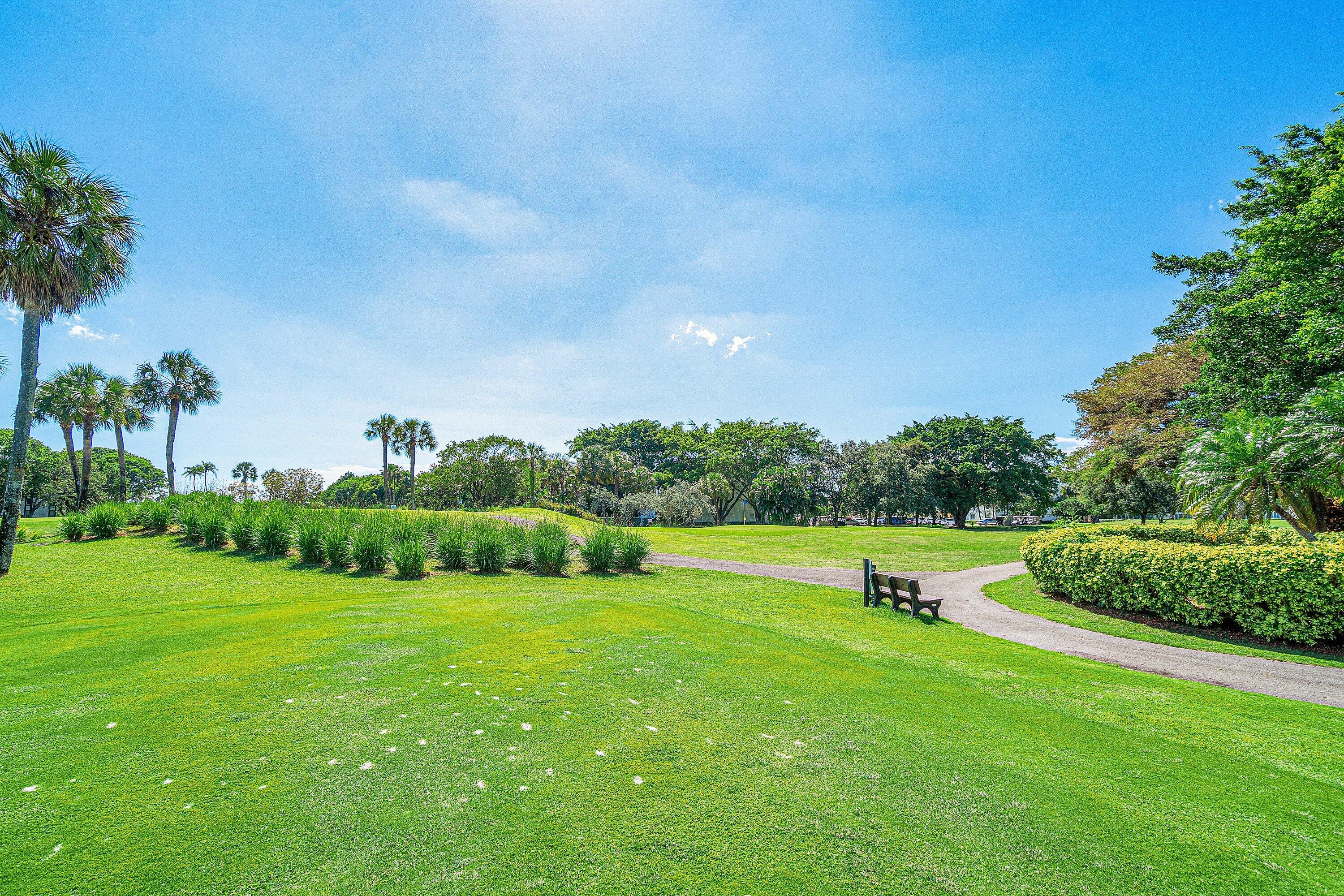 3502 Bimini Lane