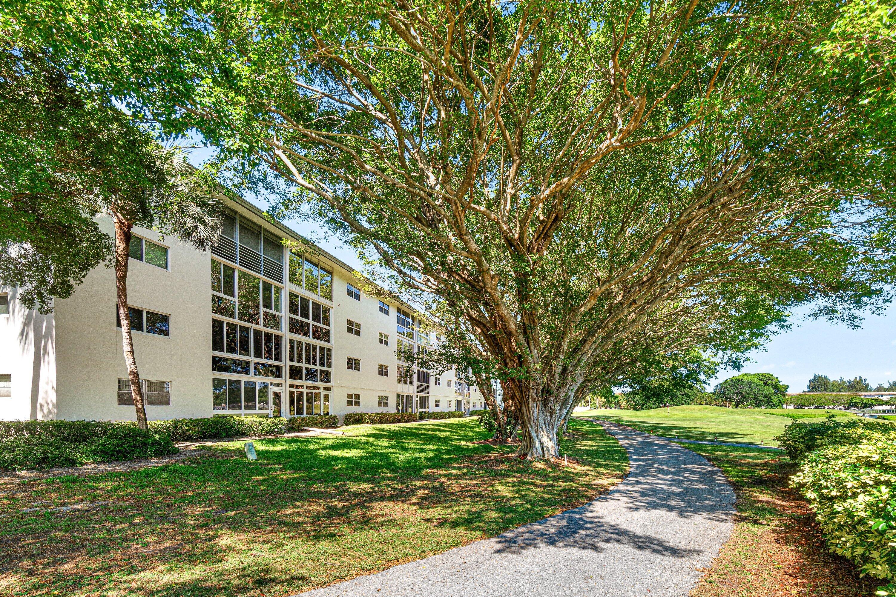3502 Bimini Lane