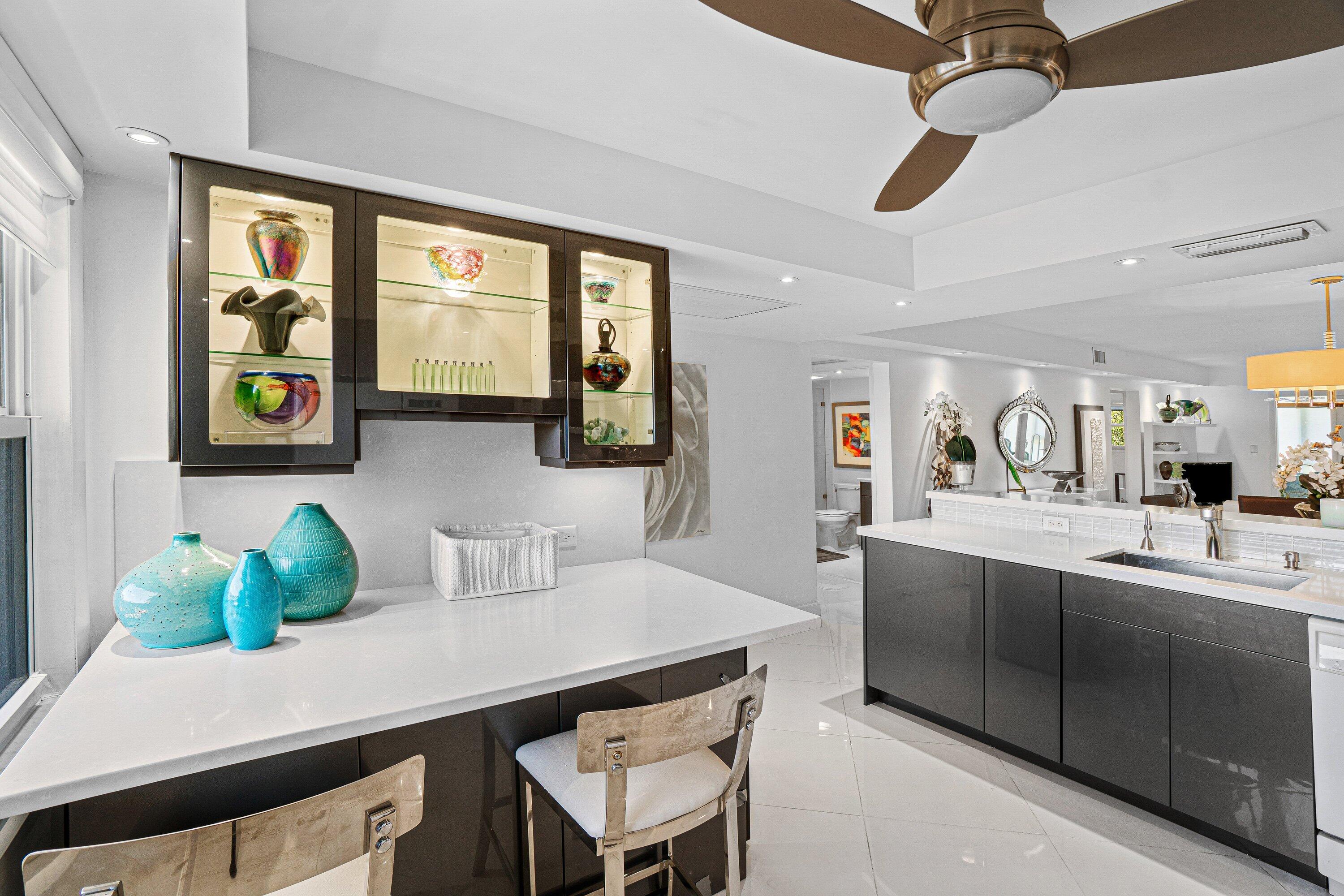 3502 Bimini Lane
