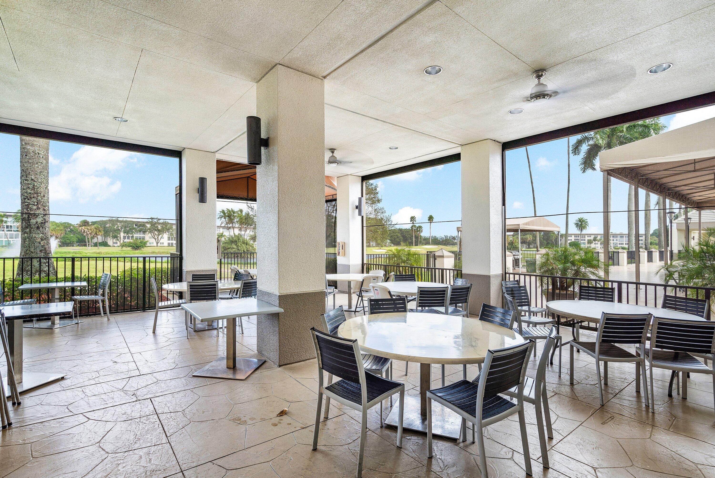 3502 Bimini Lane