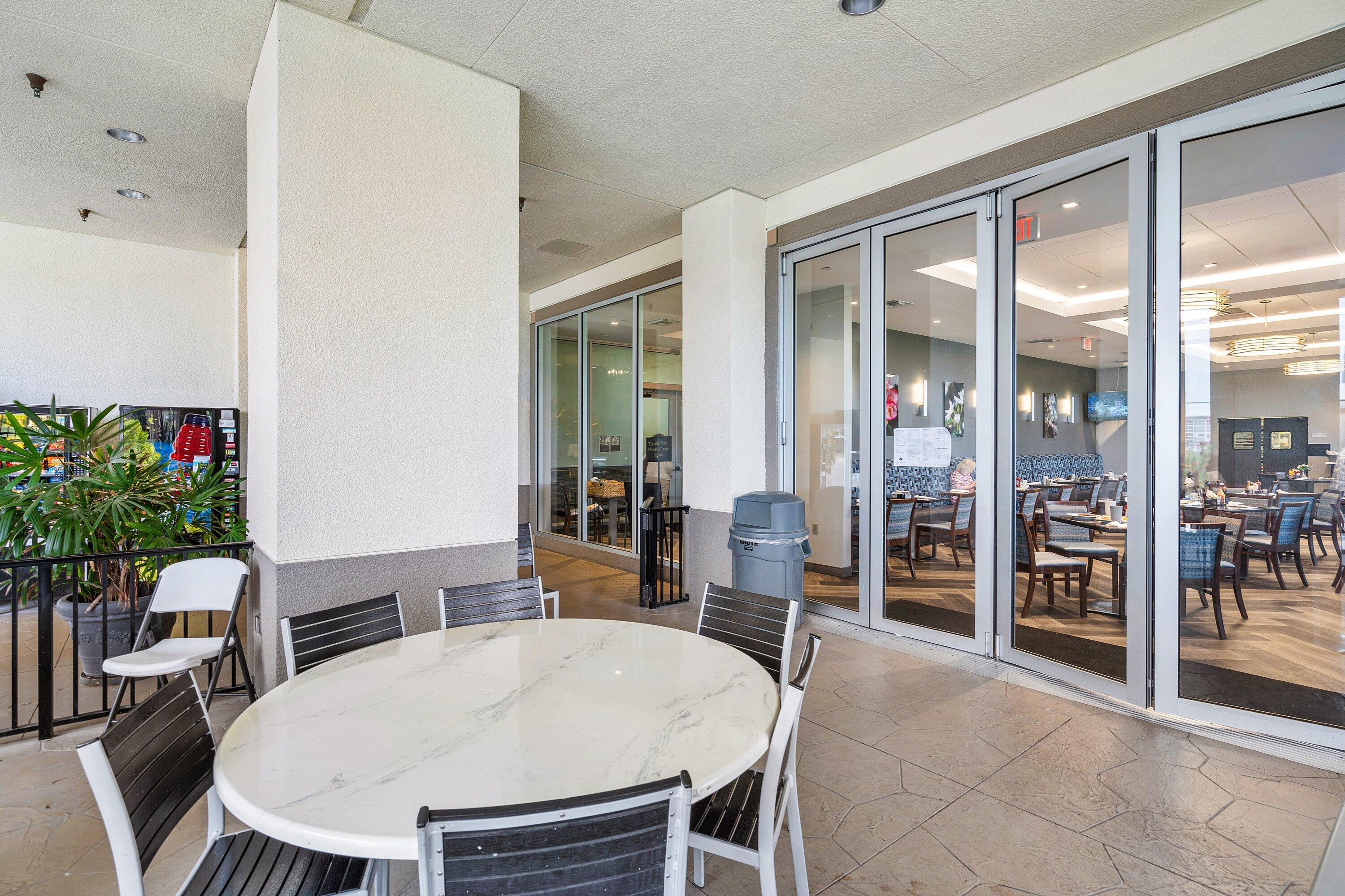 3502 Bimini Lane