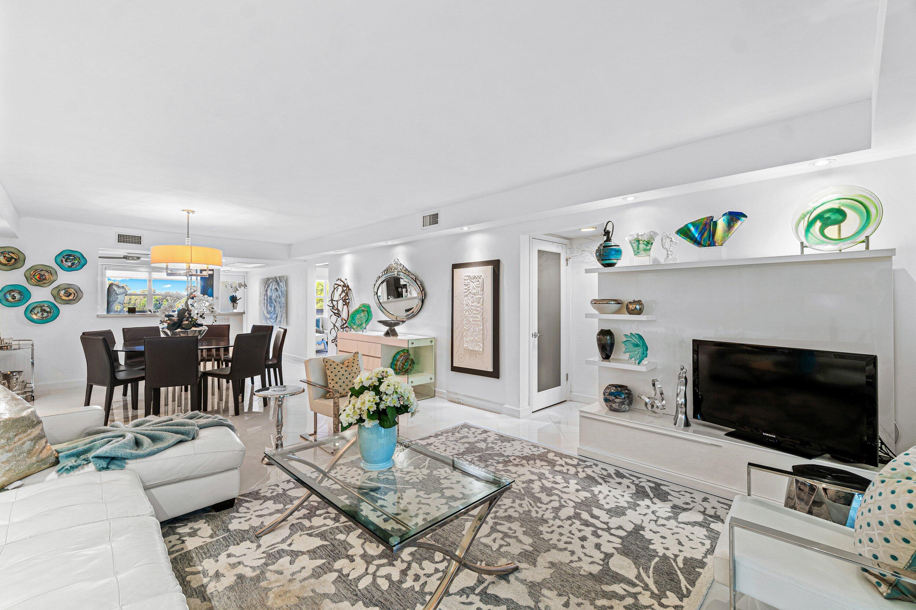 3502 Bimini Lane