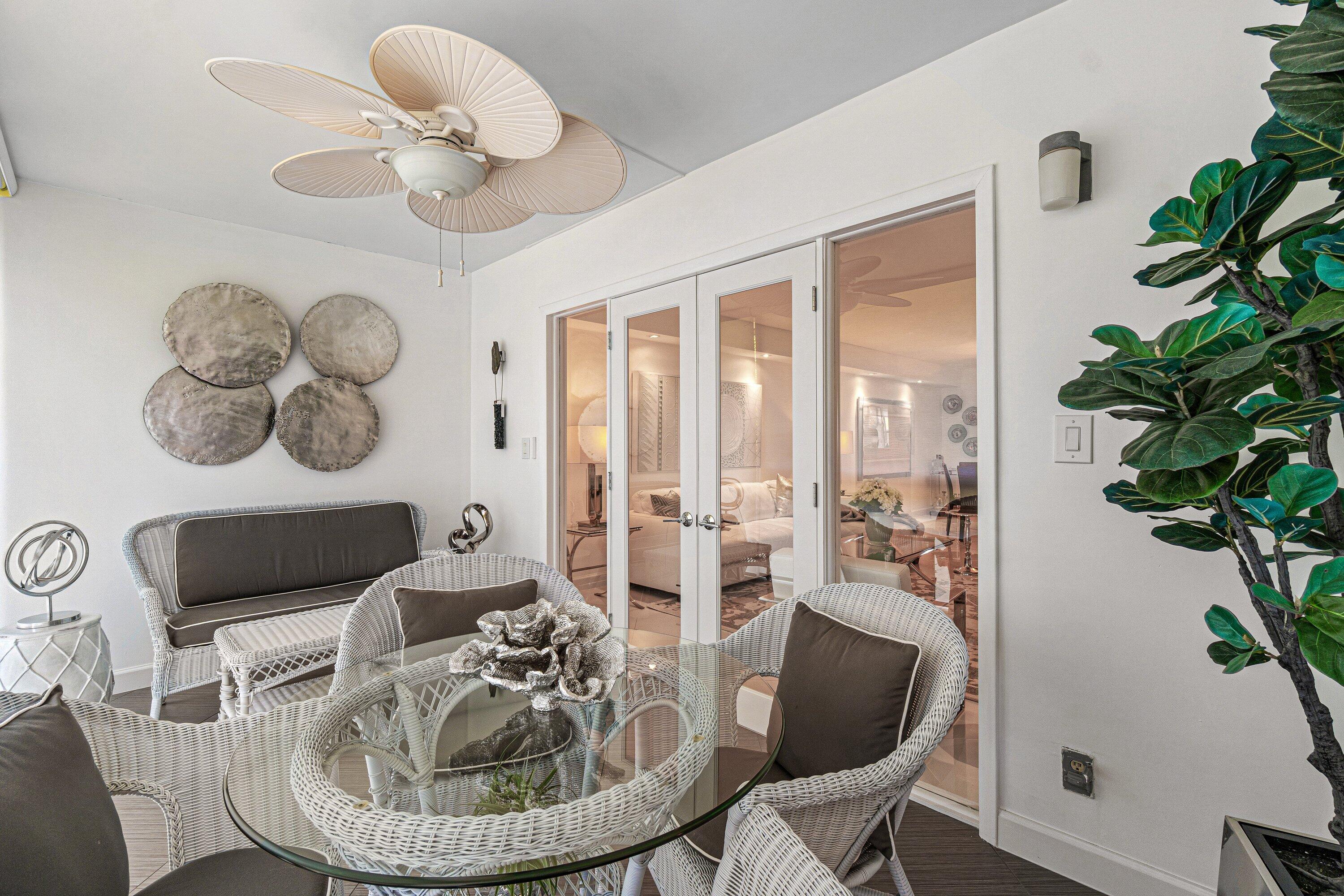 3502 Bimini Lane