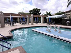 3502 Bimini Lane