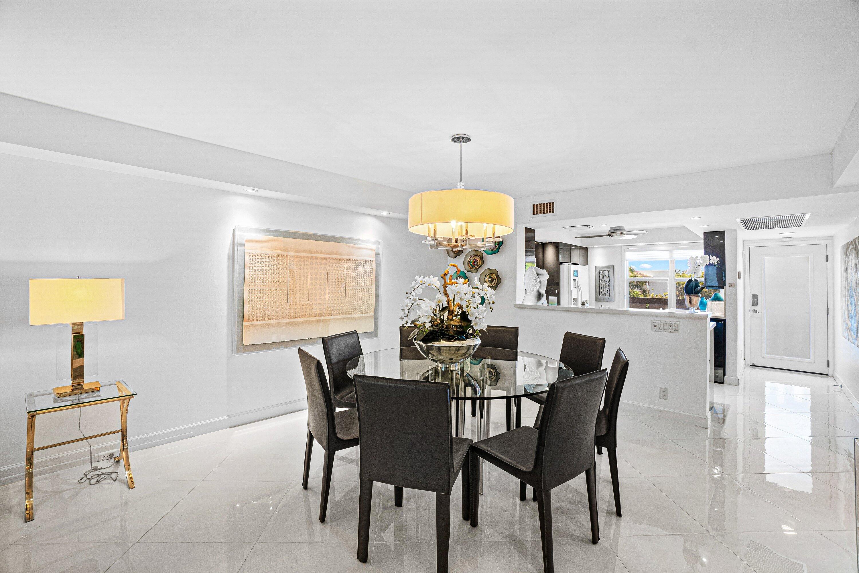 3502 Bimini Lane