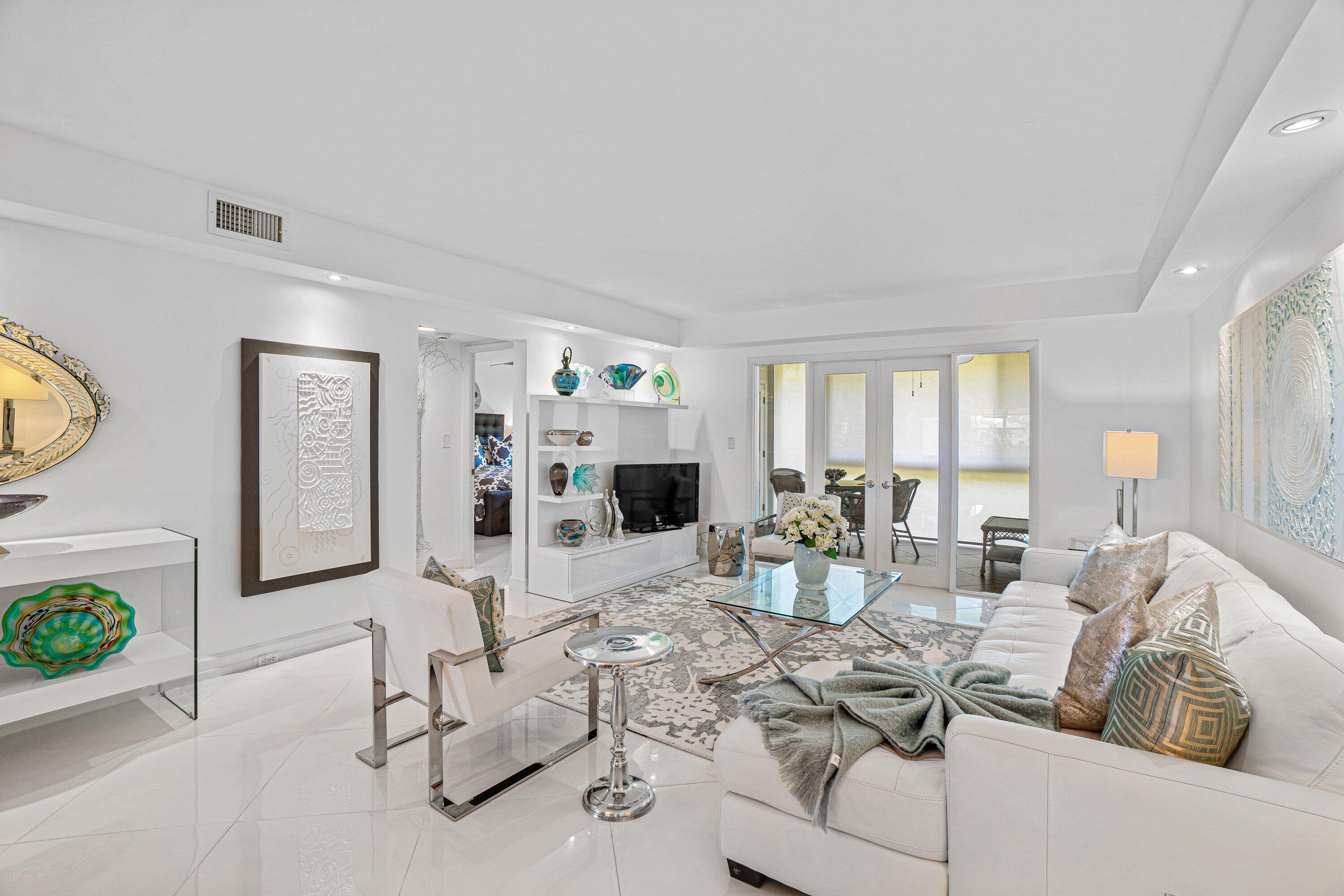 3502 Bimini Lane