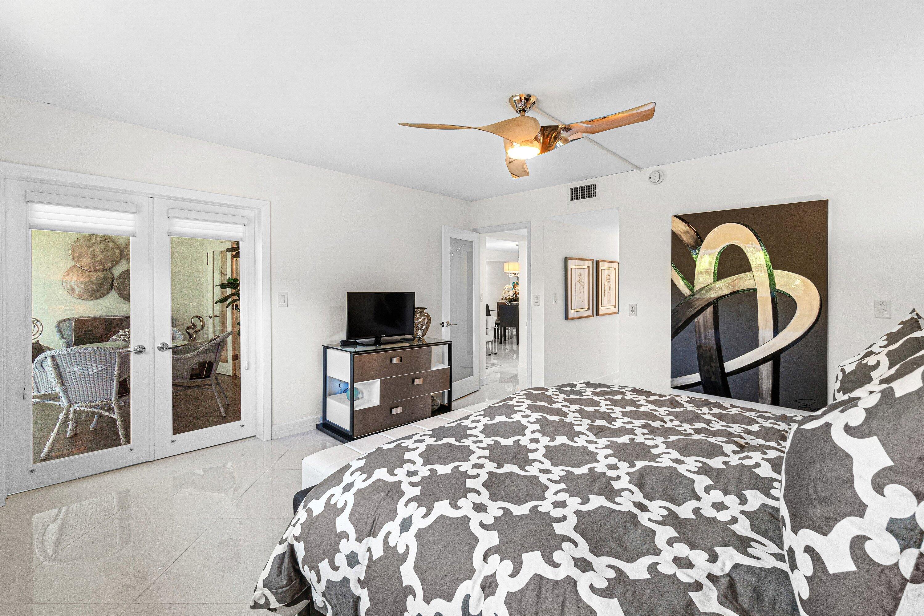 3502 Bimini Lane