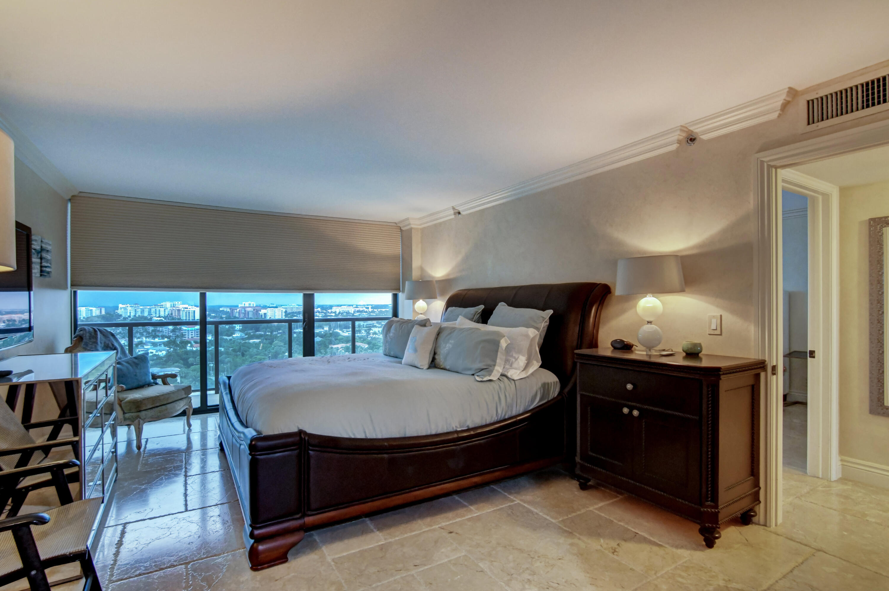 250 S Ocean Boulevard 16-c