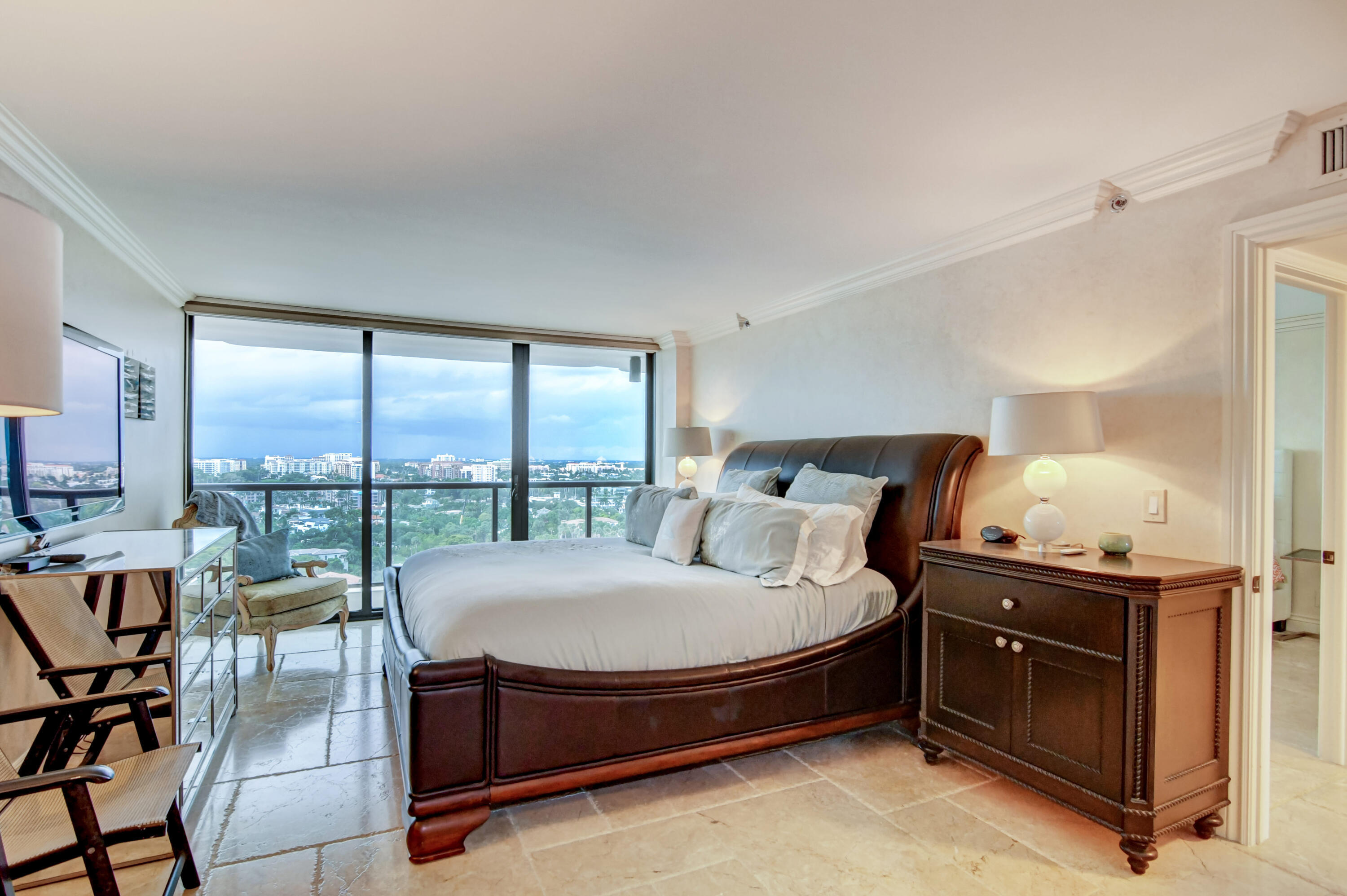 250 S Ocean Boulevard 16-c