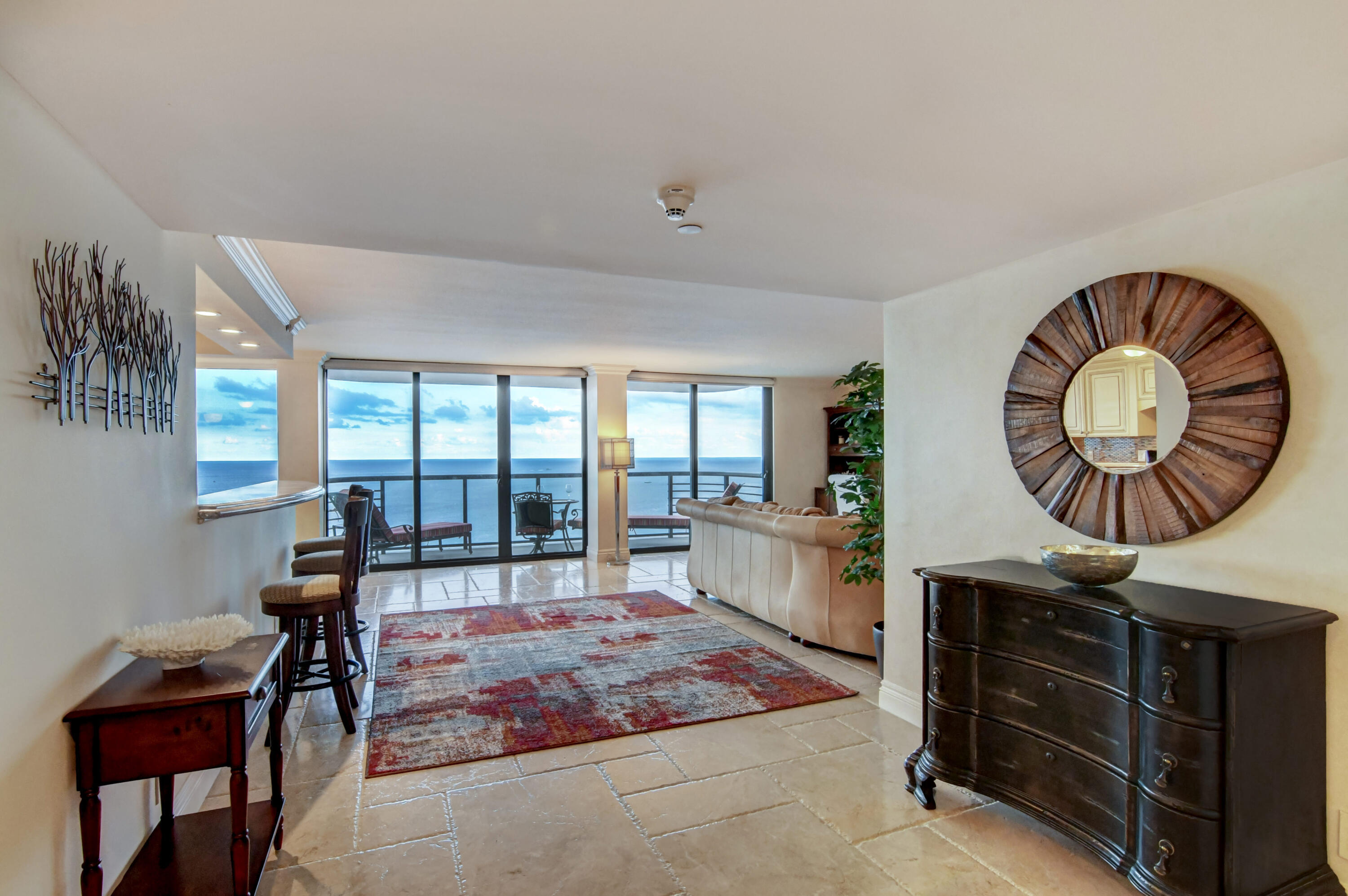 250 S Ocean Boulevard 16-c