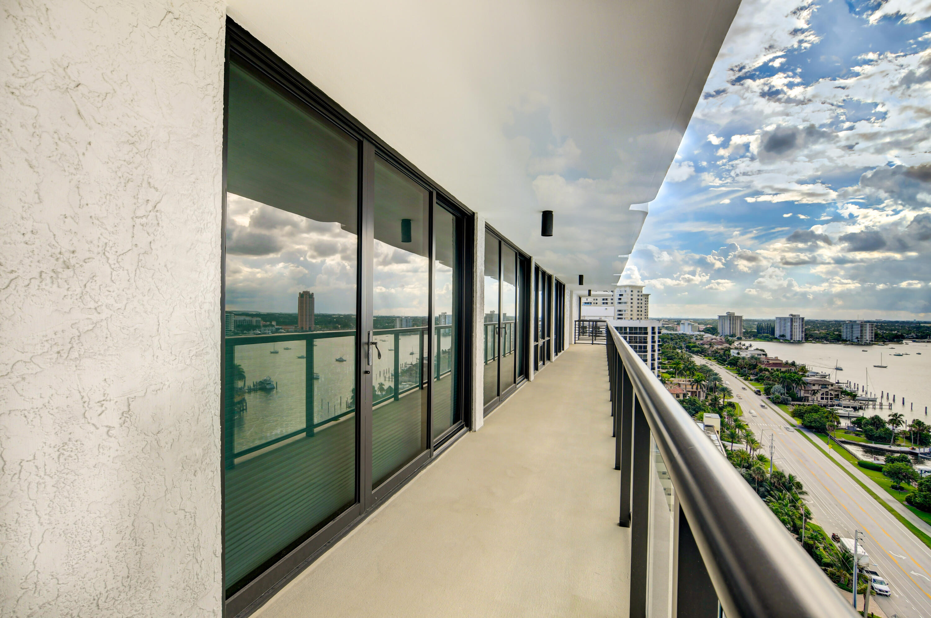 250 S Ocean Boulevard 16-c
