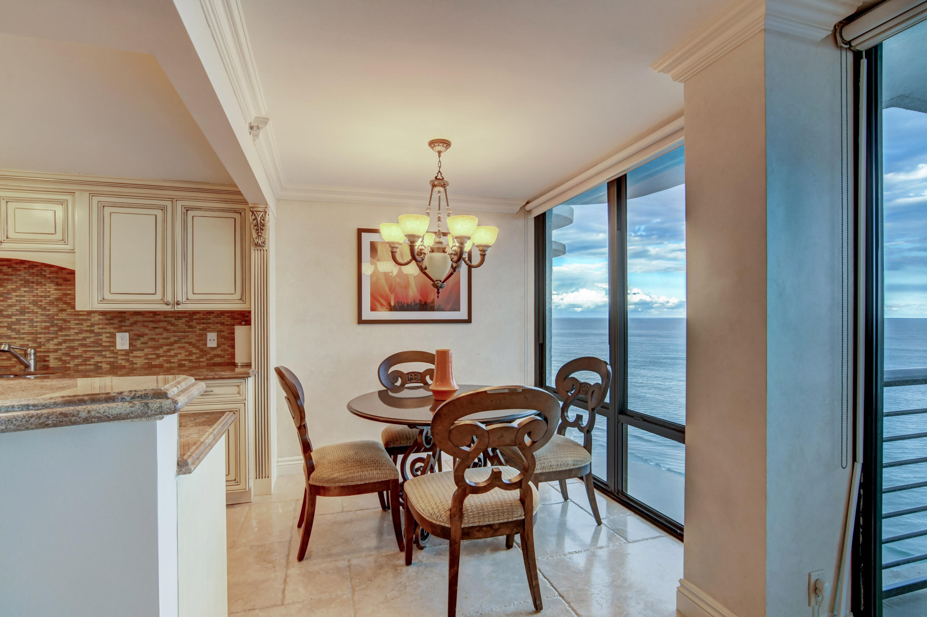 250 S Ocean Boulevard 16-c