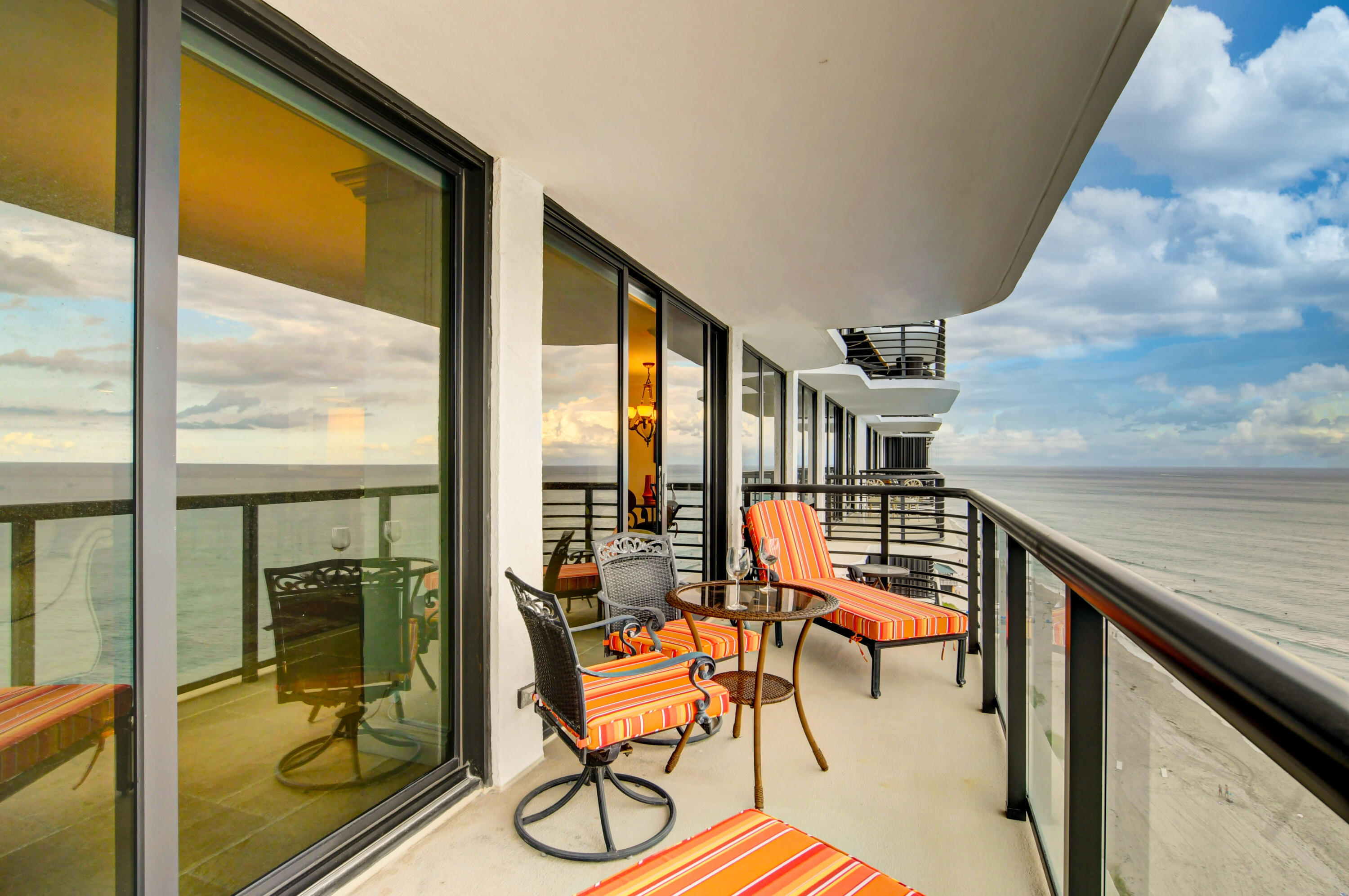 250 S Ocean Boulevard 16-c