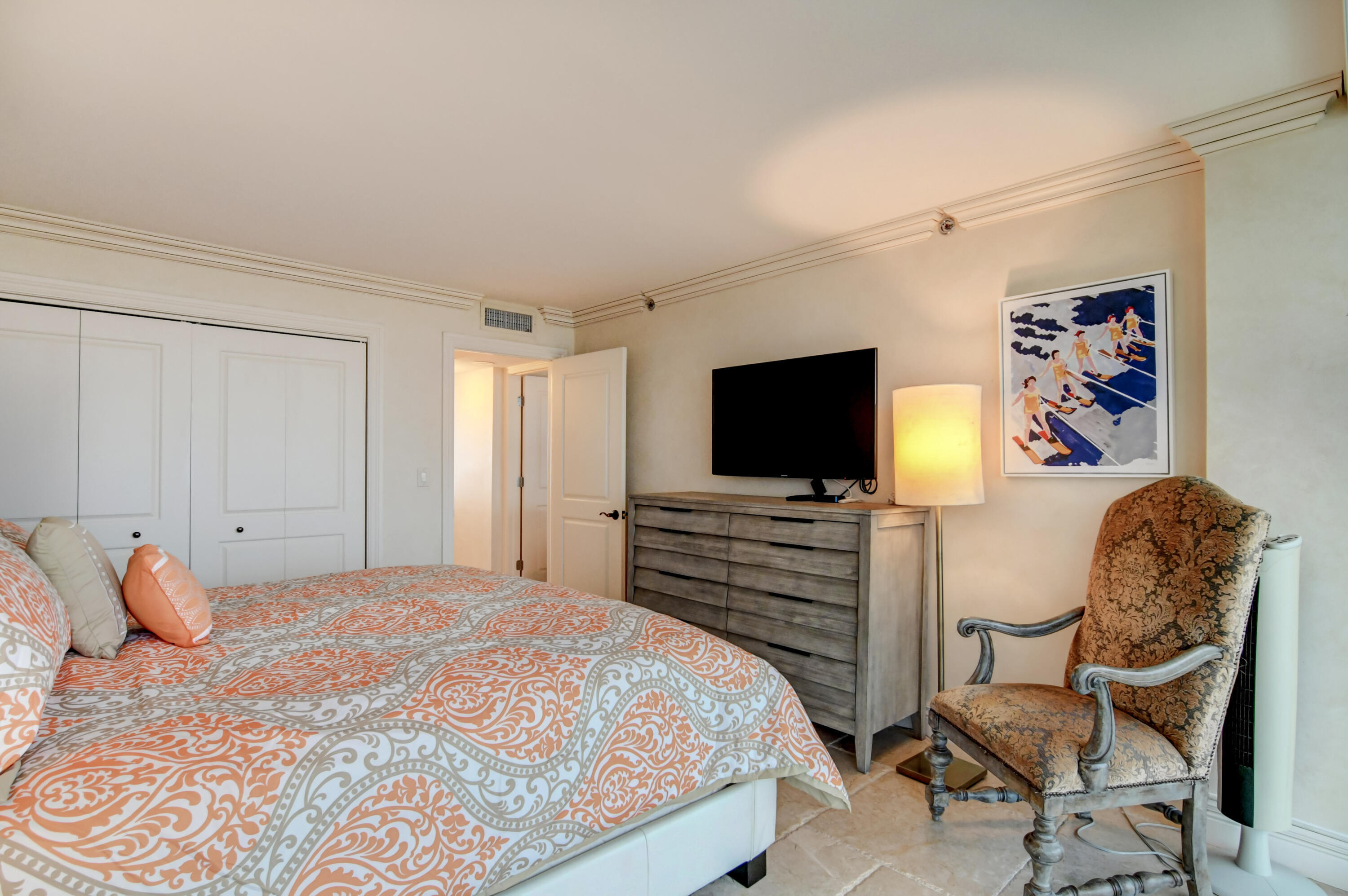 250 S Ocean Boulevard 16-c