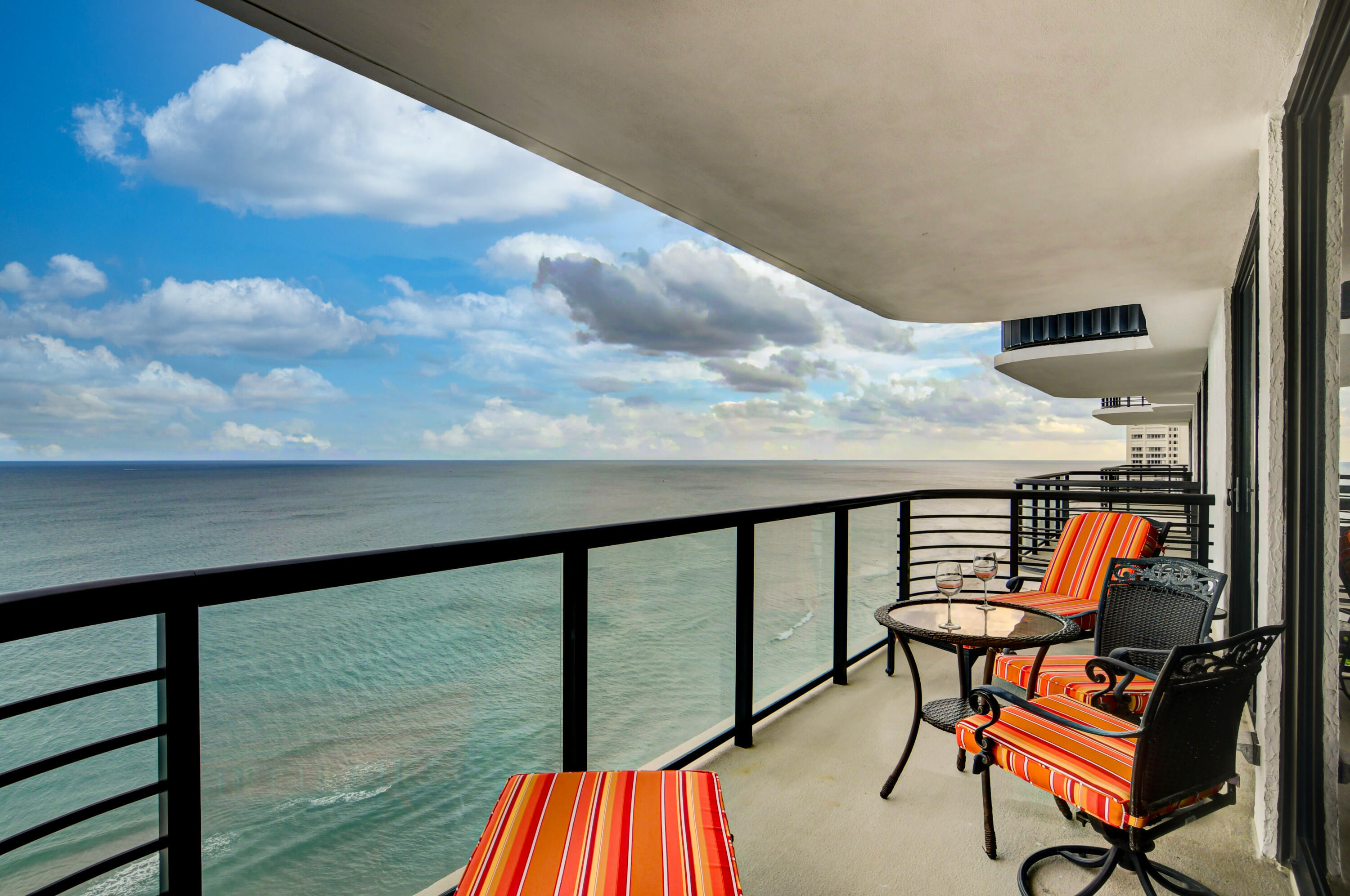 250 S Ocean Boulevard 16-c
