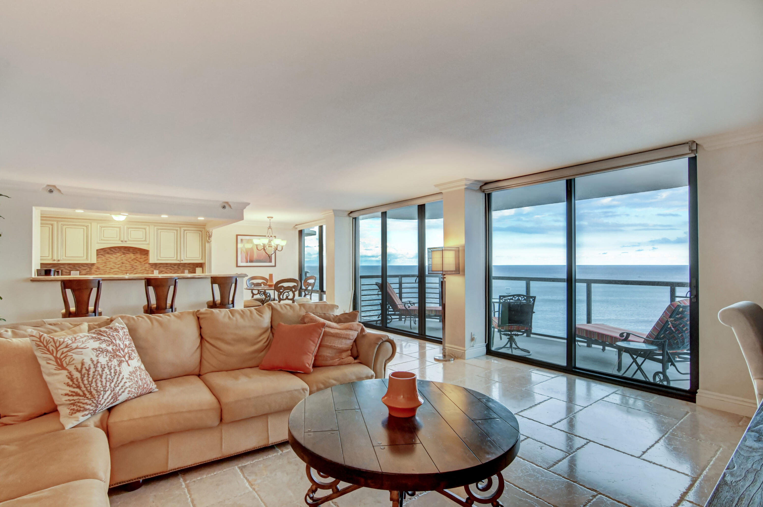 250 S Ocean Boulevard 16-c