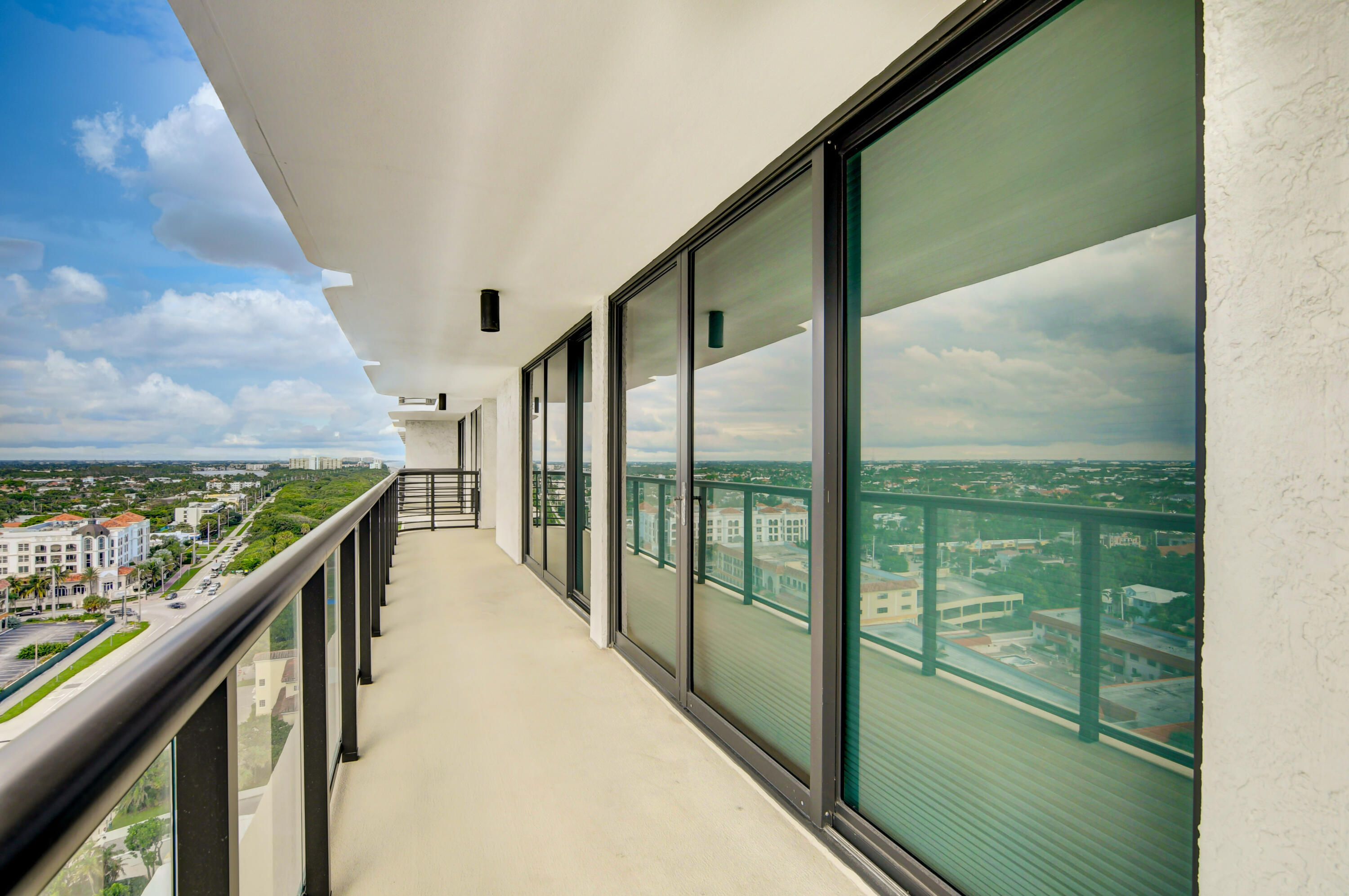 250 S Ocean Boulevard 16-c